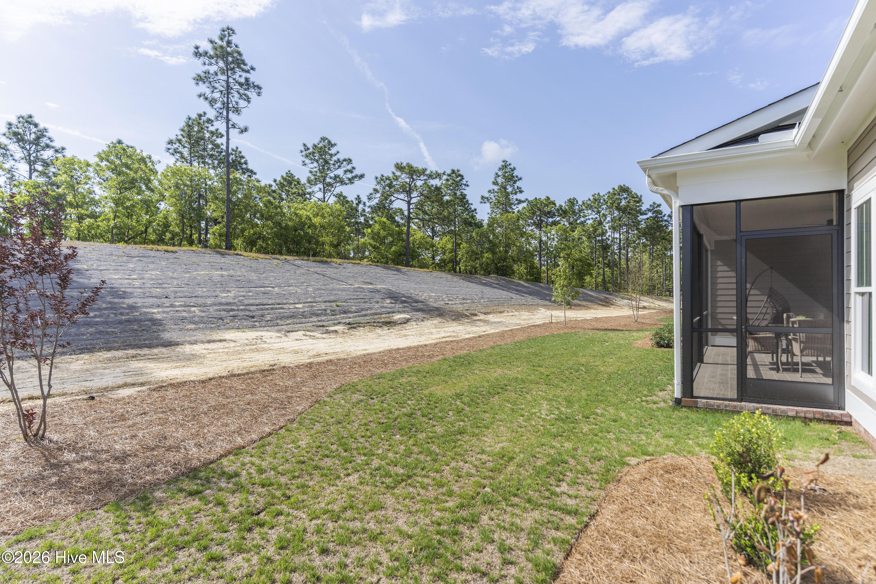 963 Trisail Terrace Property Photo 42