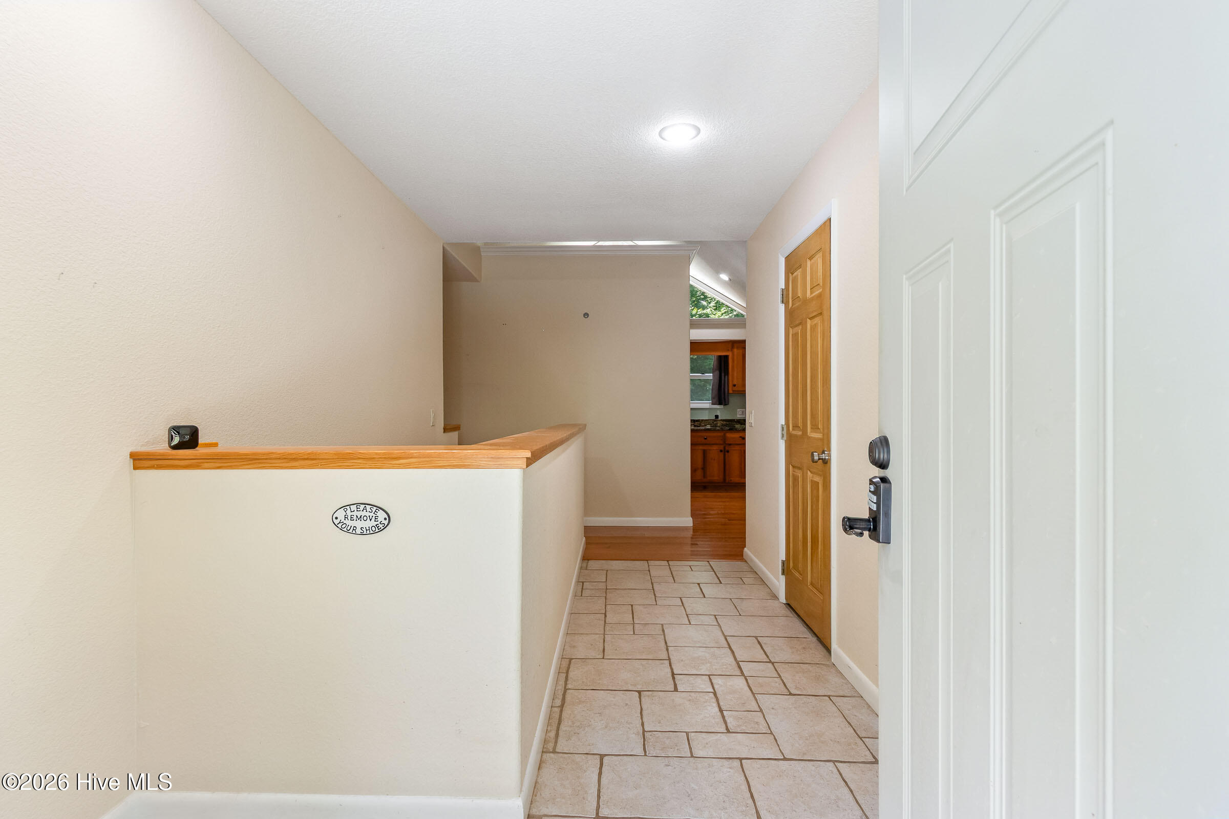 11 Turkey Trail Property Photo 5
