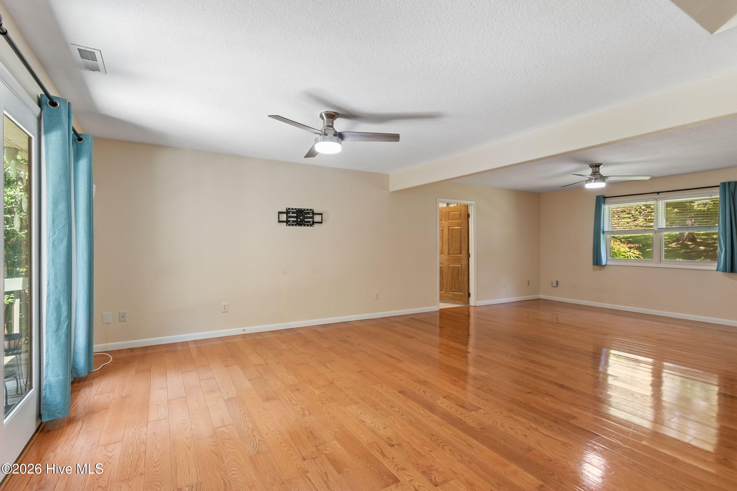 11 Turkey Trail Property Photo 7