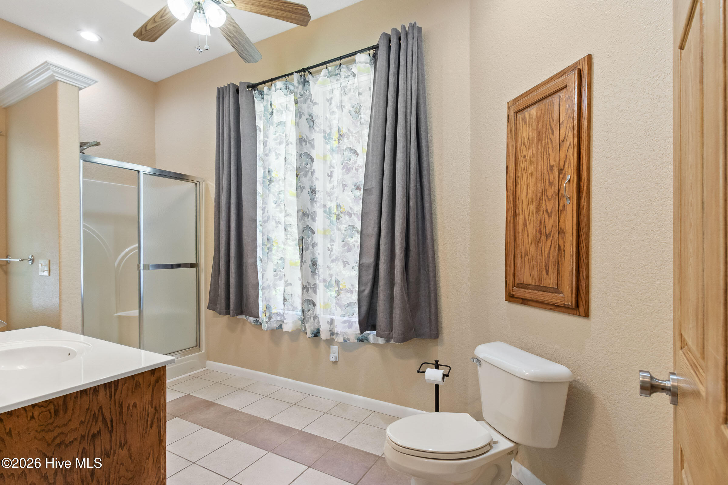11 Turkey Trail Property Photo 10