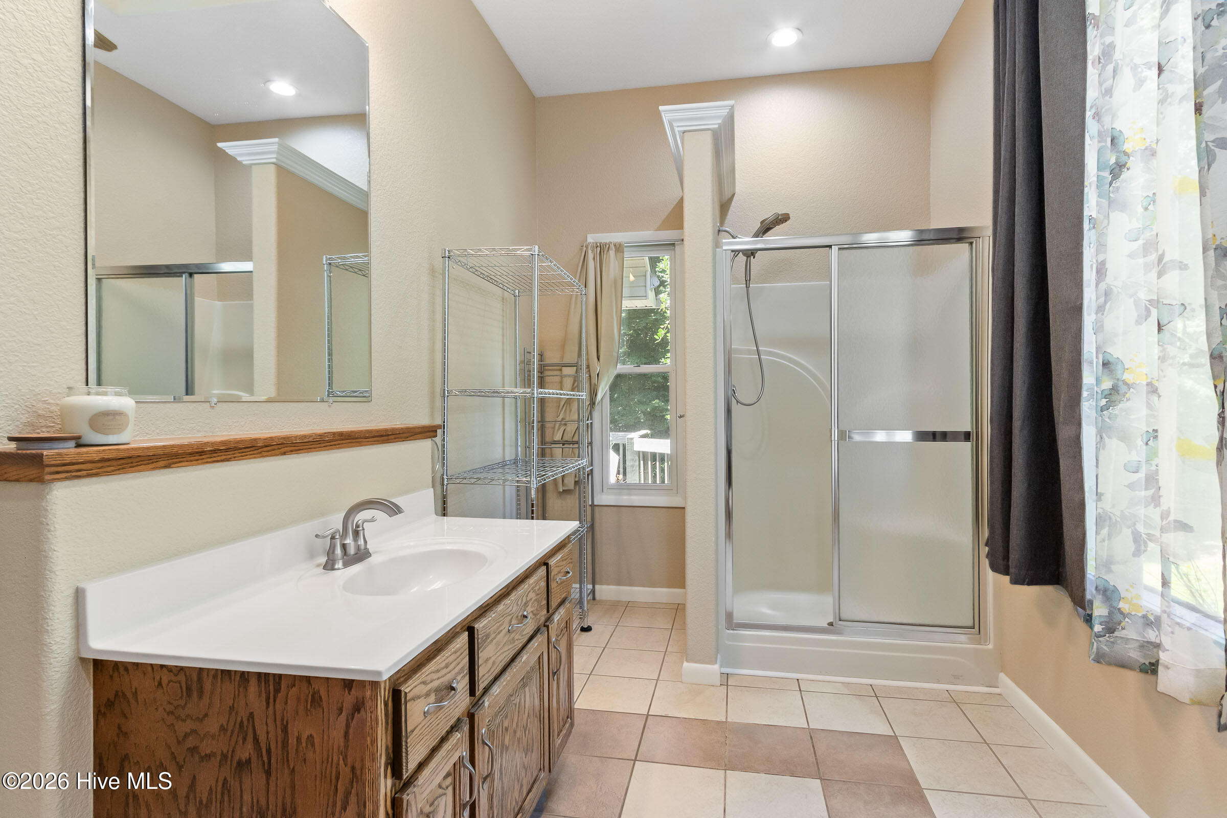 11 Turkey Trail Property Photo 11