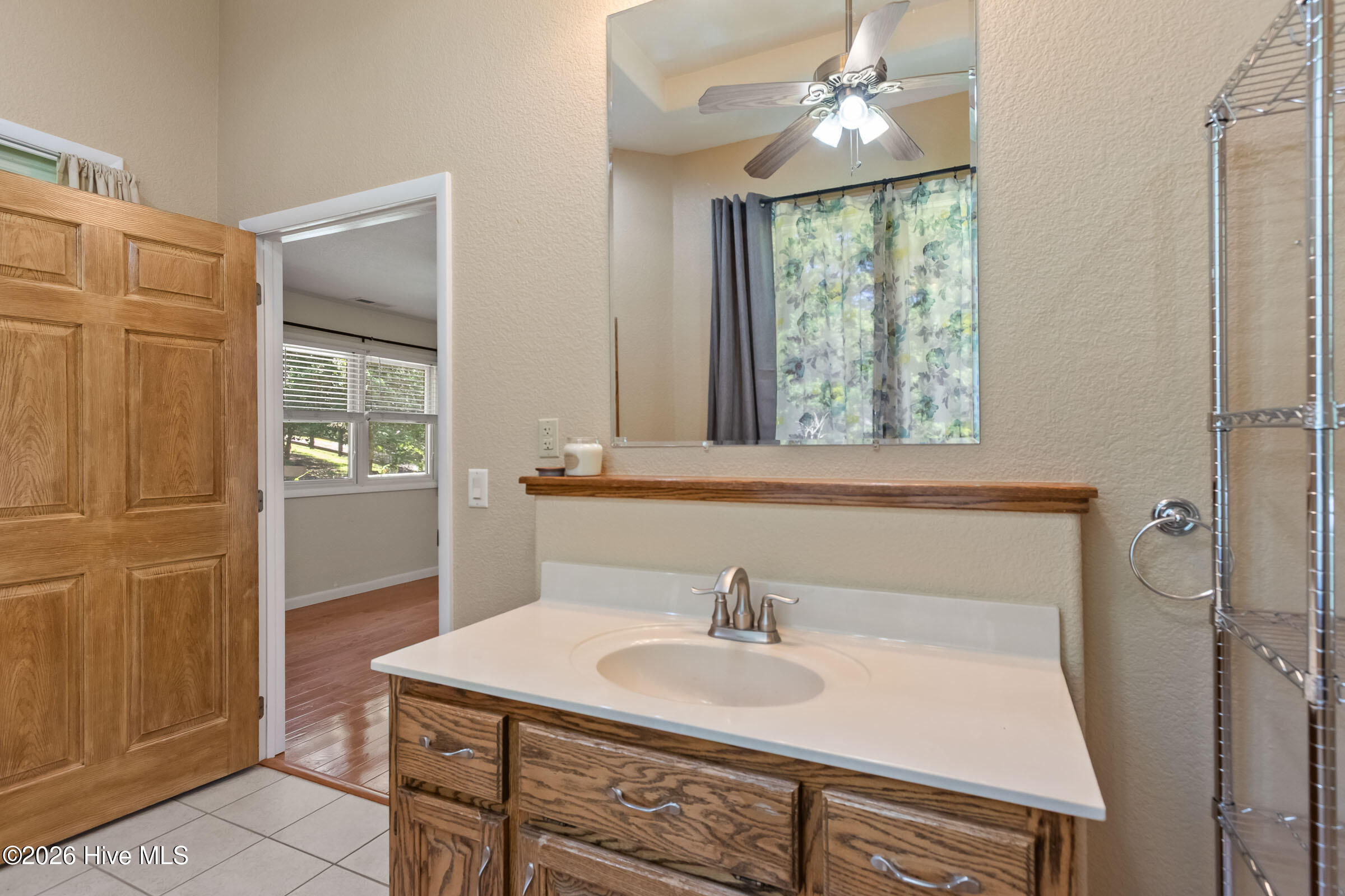 11 Turkey Trail Property Photo 12