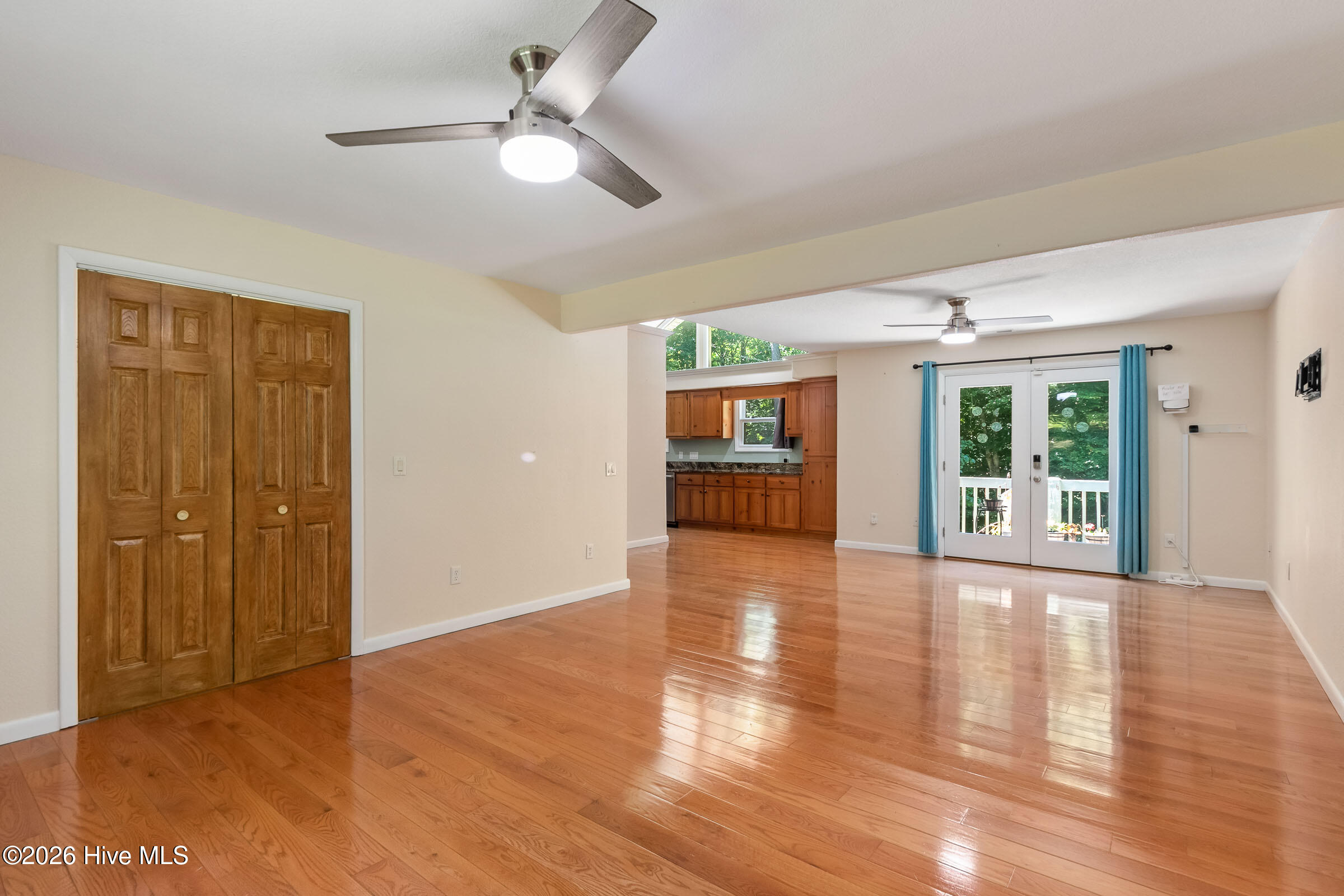 11 Turkey Trail Property Photo 13