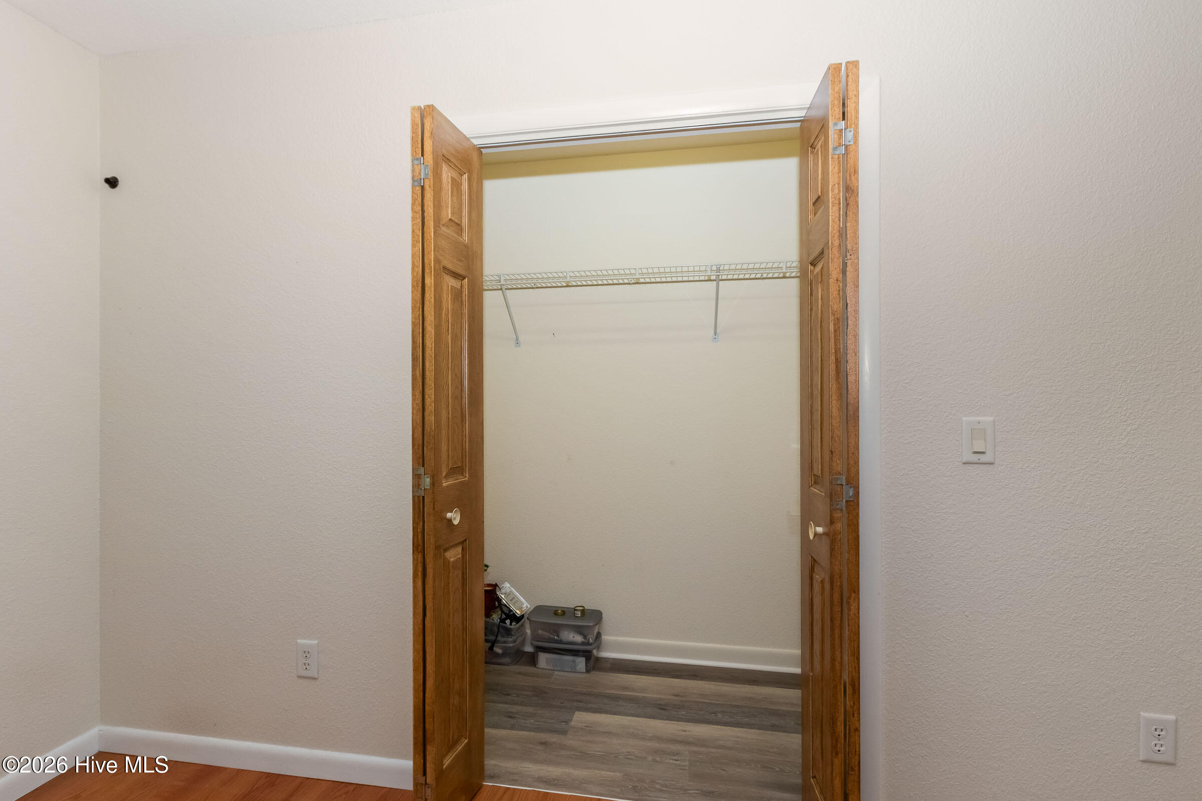 11 Turkey Trail Property Photo 14