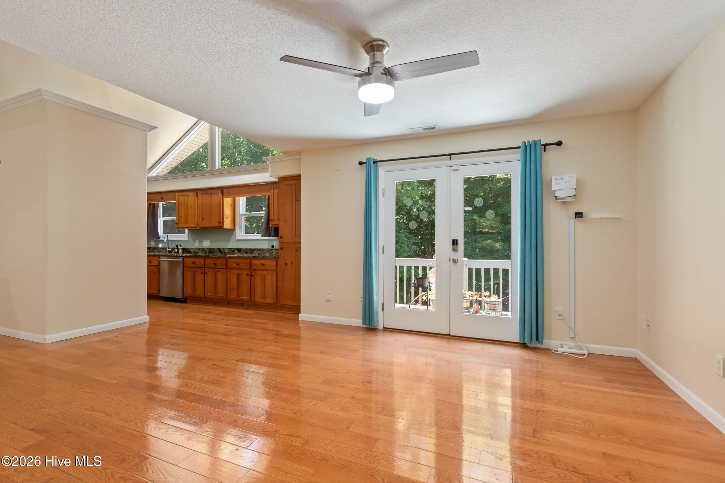 11 Turkey Trail Property Photo 15