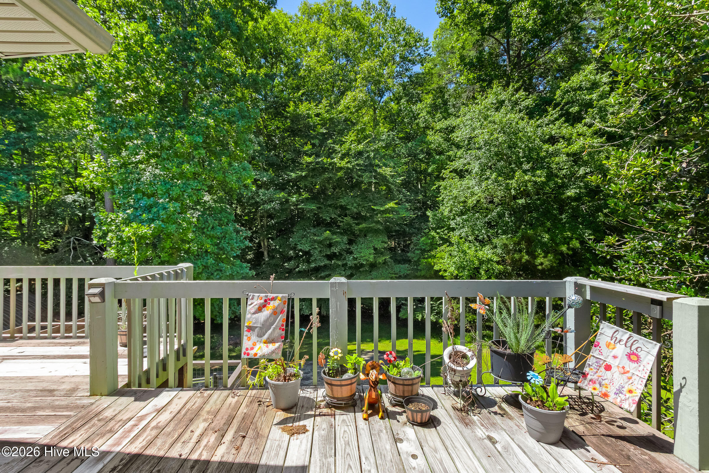 11 Turkey Trail Property Photo 18
