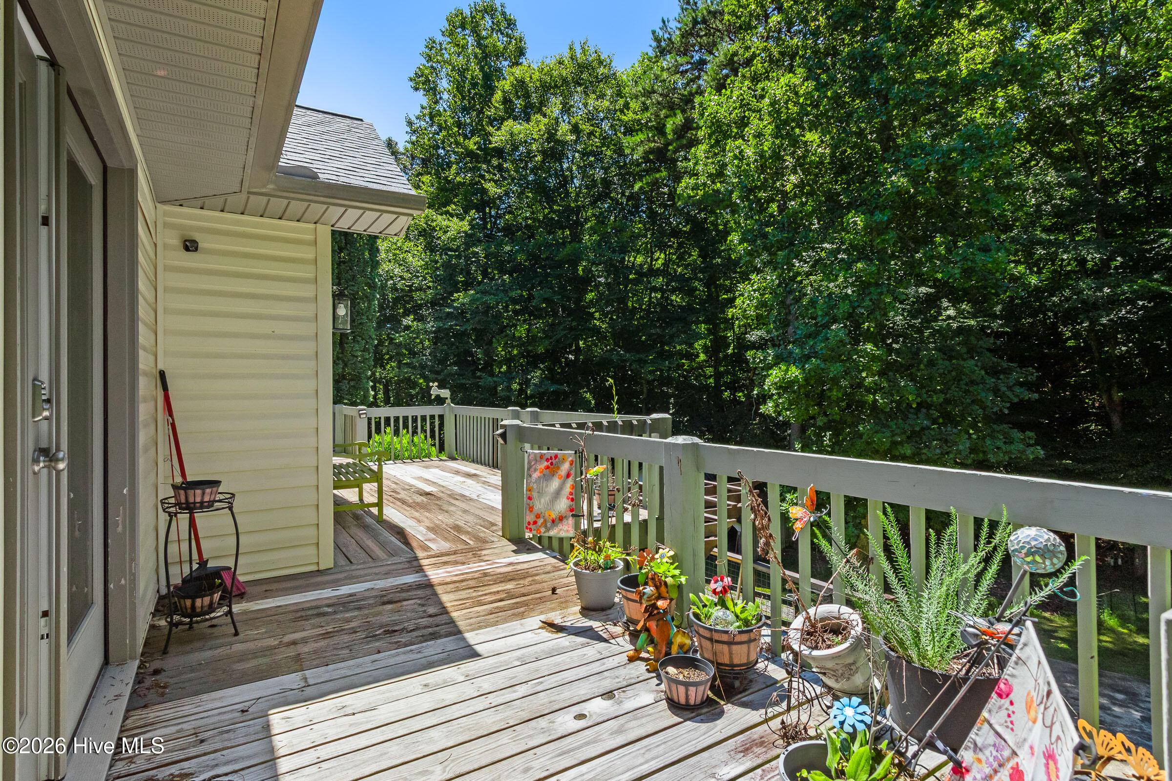 11 Turkey Trail Property Photo 19