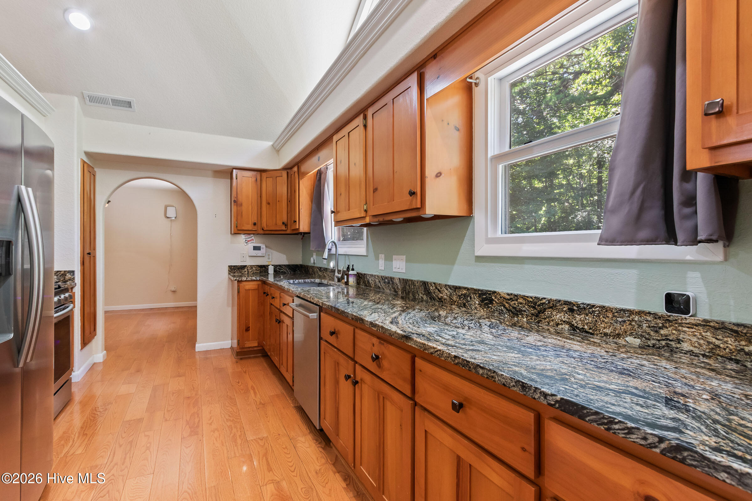 11 Turkey Trail Property Photo 22