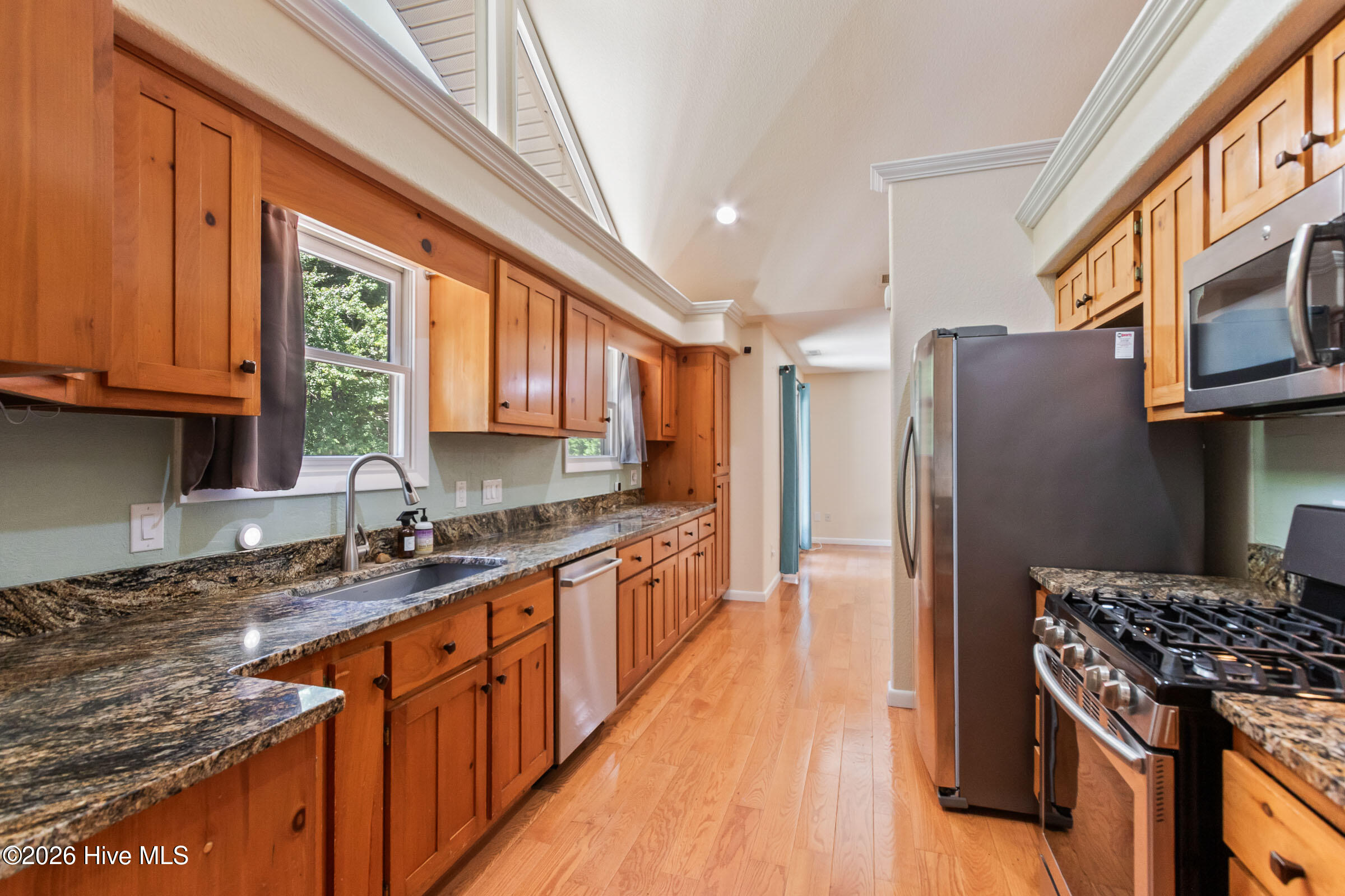 11 Turkey Trail Property Photo 24
