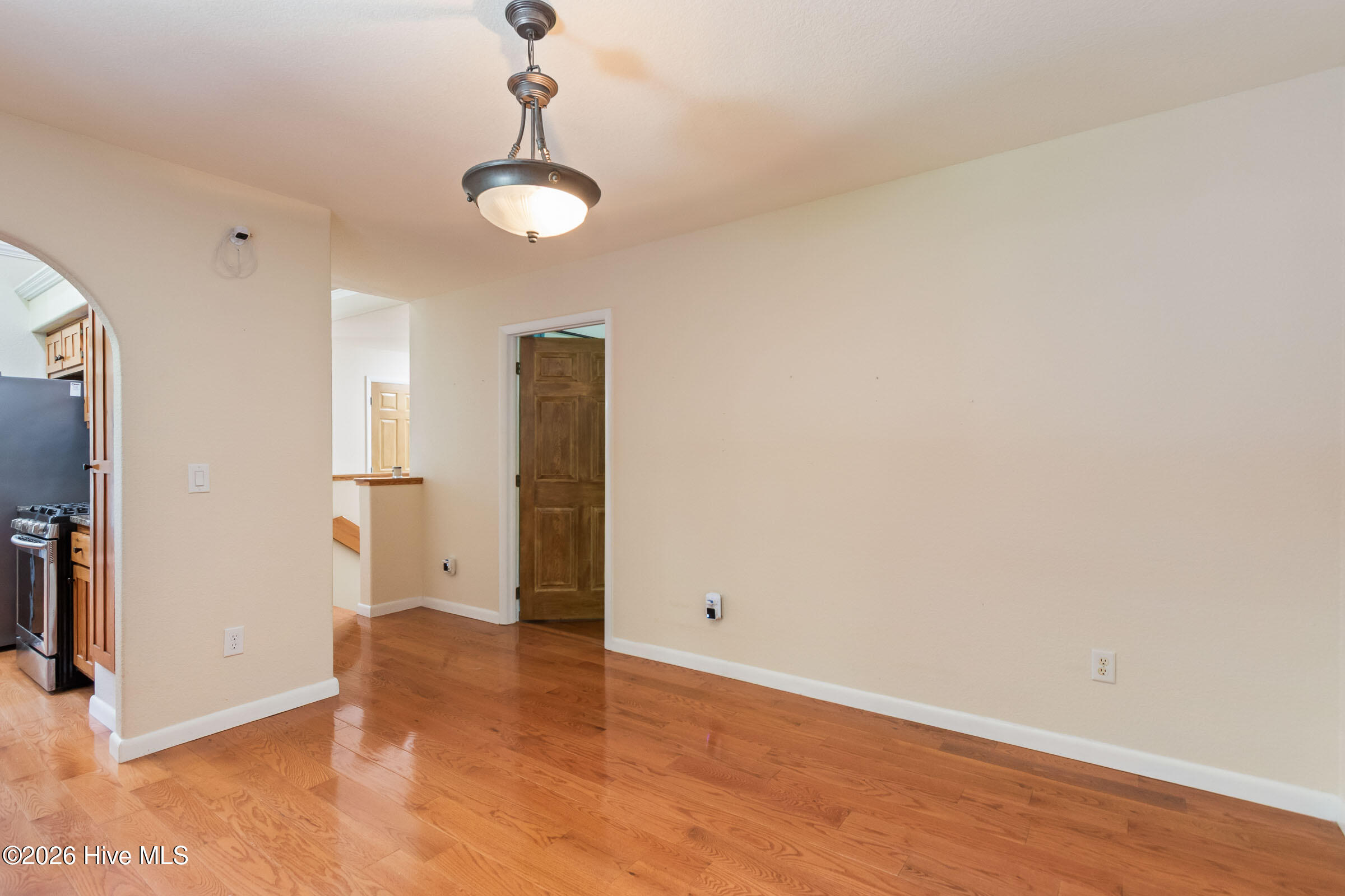 11 Turkey Trail Property Photo 28