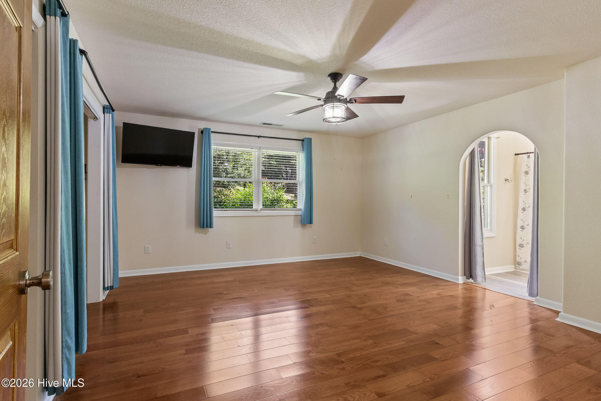 11 Turkey Trail Property Photo 29