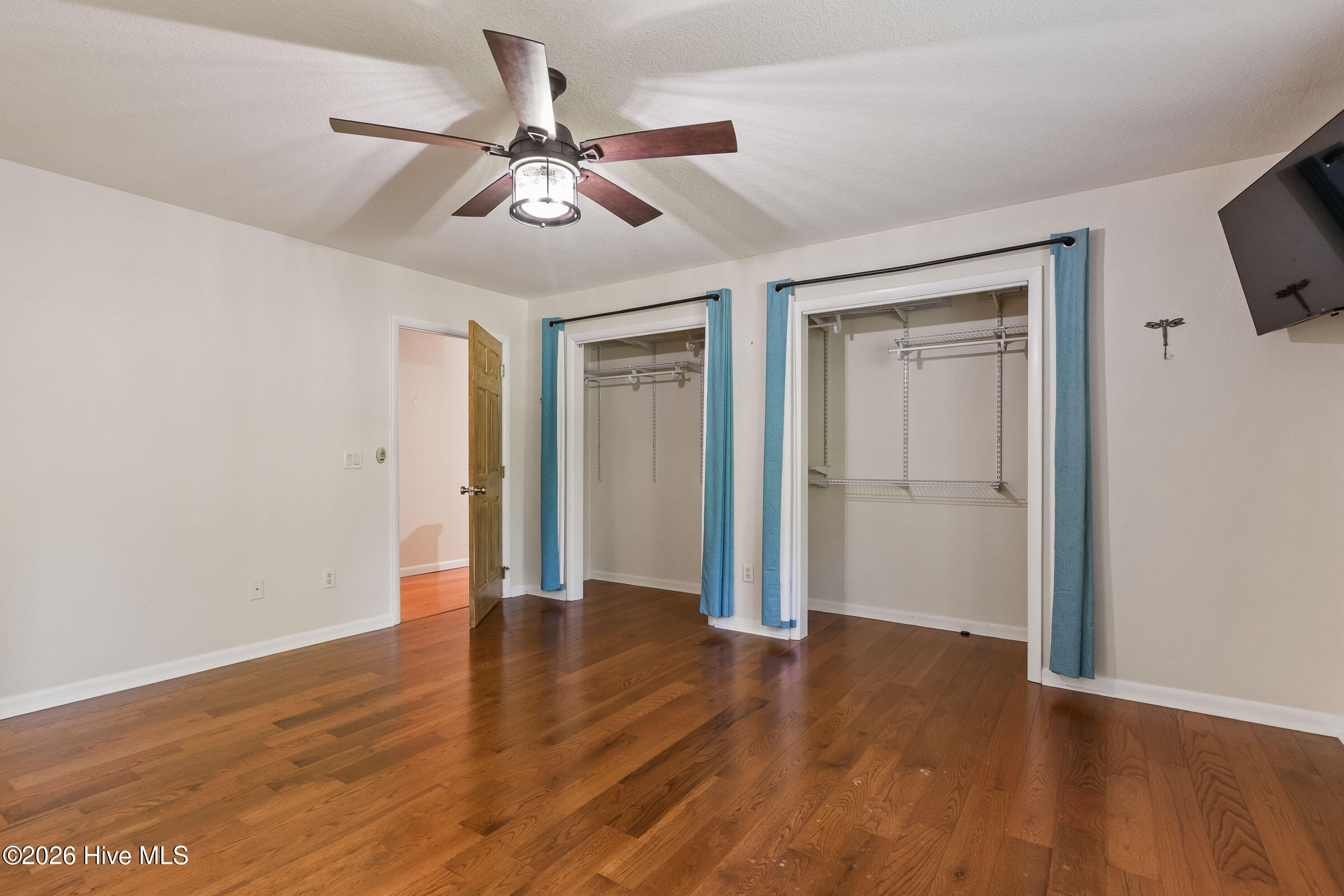 11 Turkey Trail Property Photo 30