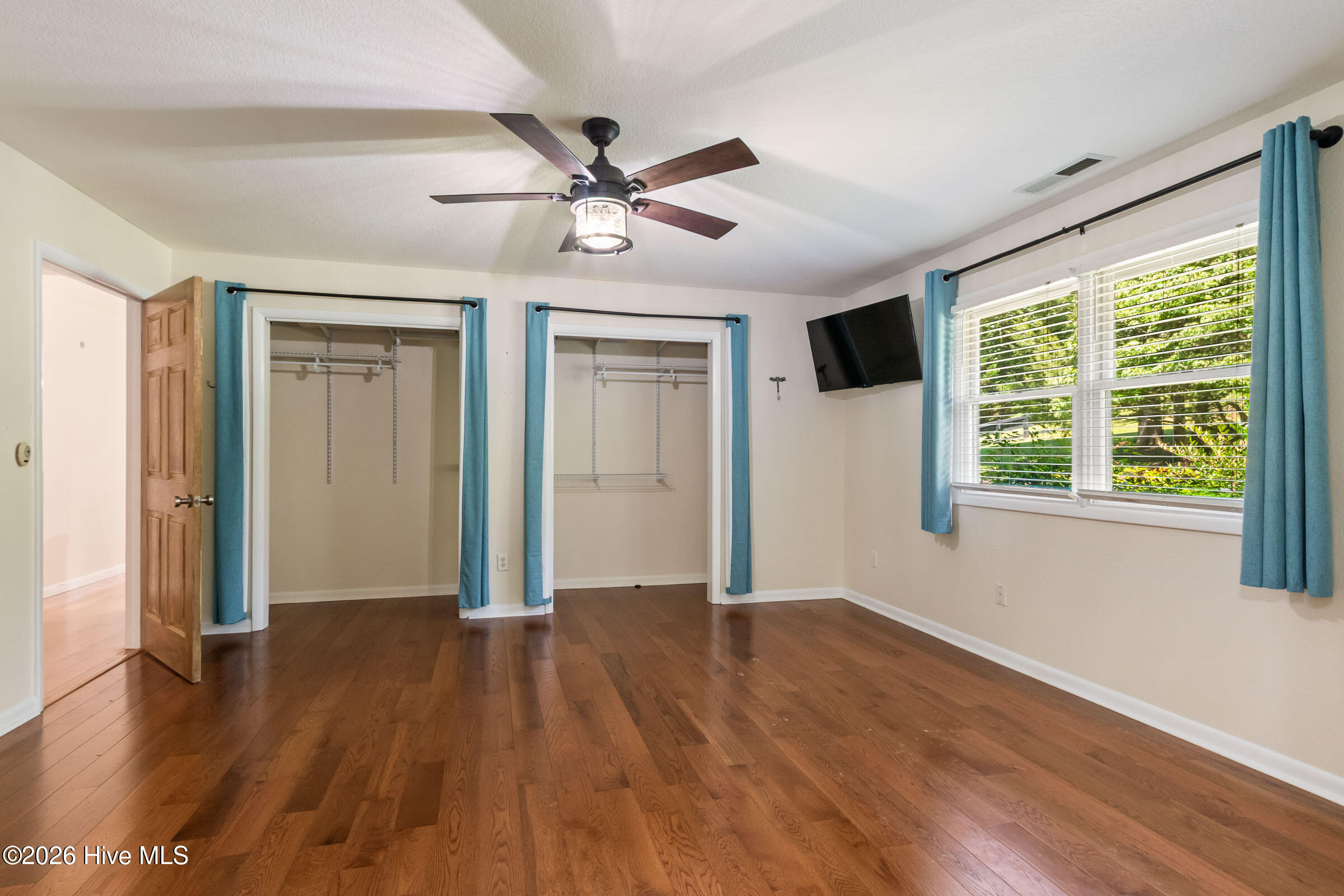 11 Turkey Trail Property Photo 35