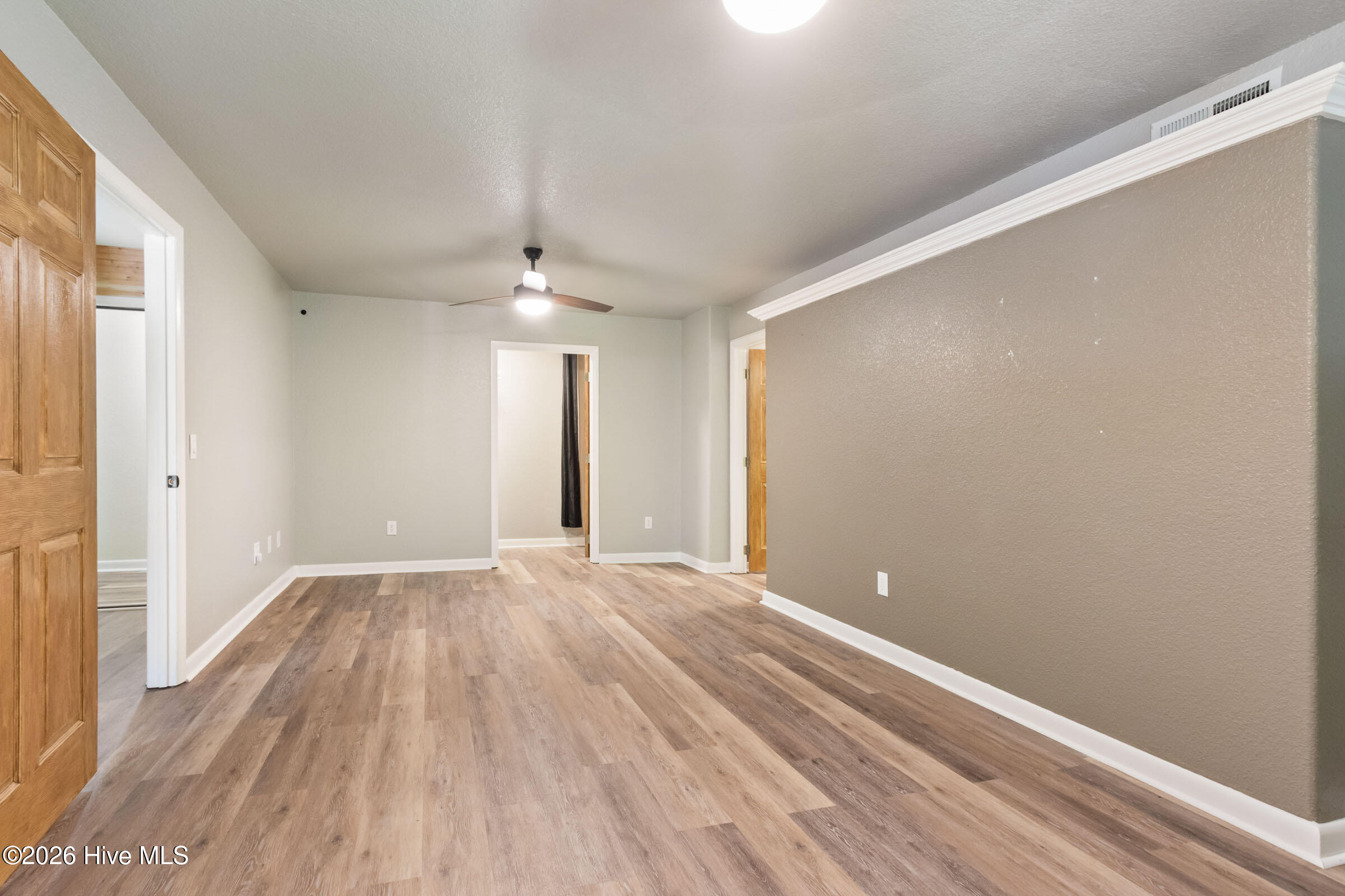 11 Turkey Trail Property Photo 40