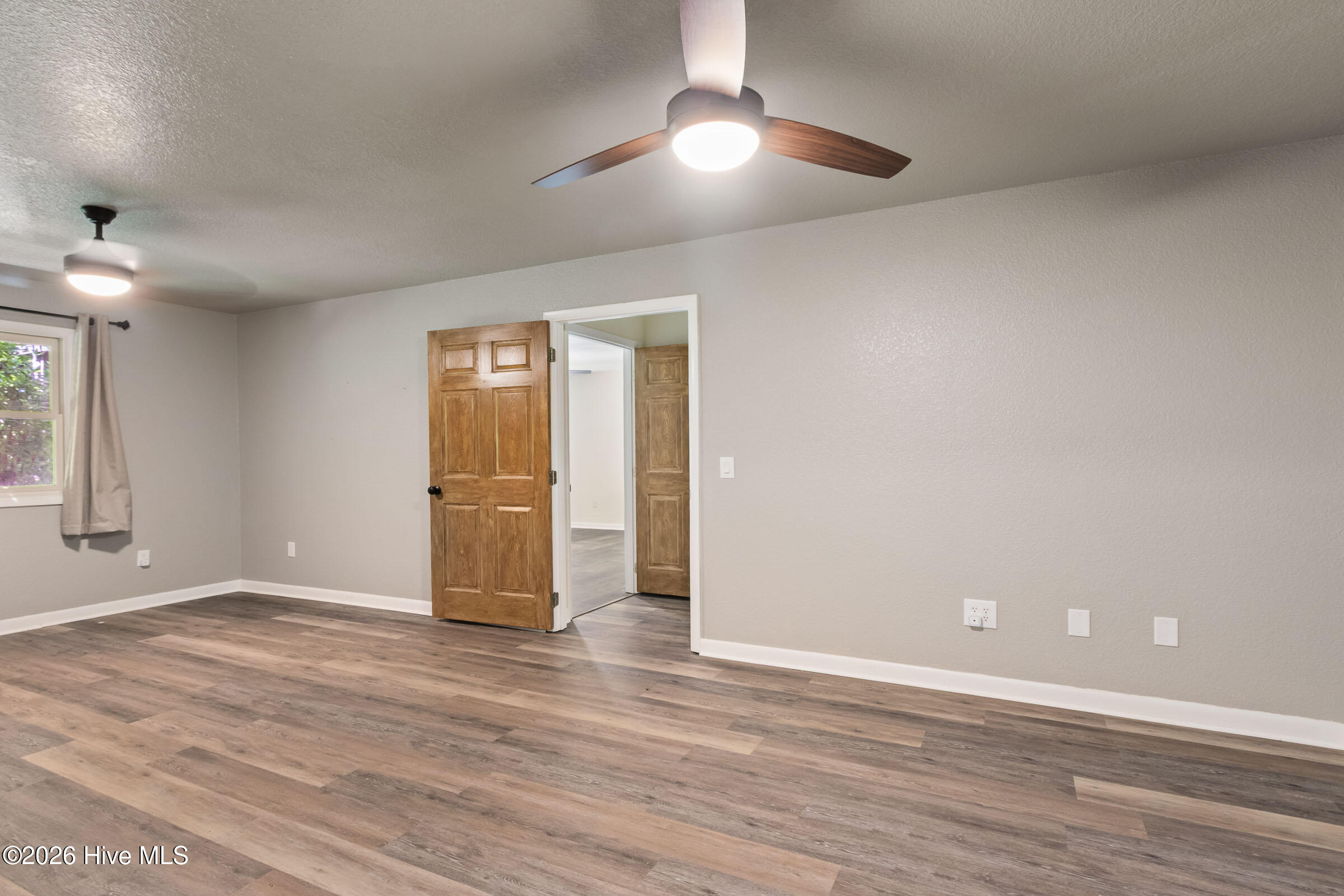 11 Turkey Trail Property Photo 41
