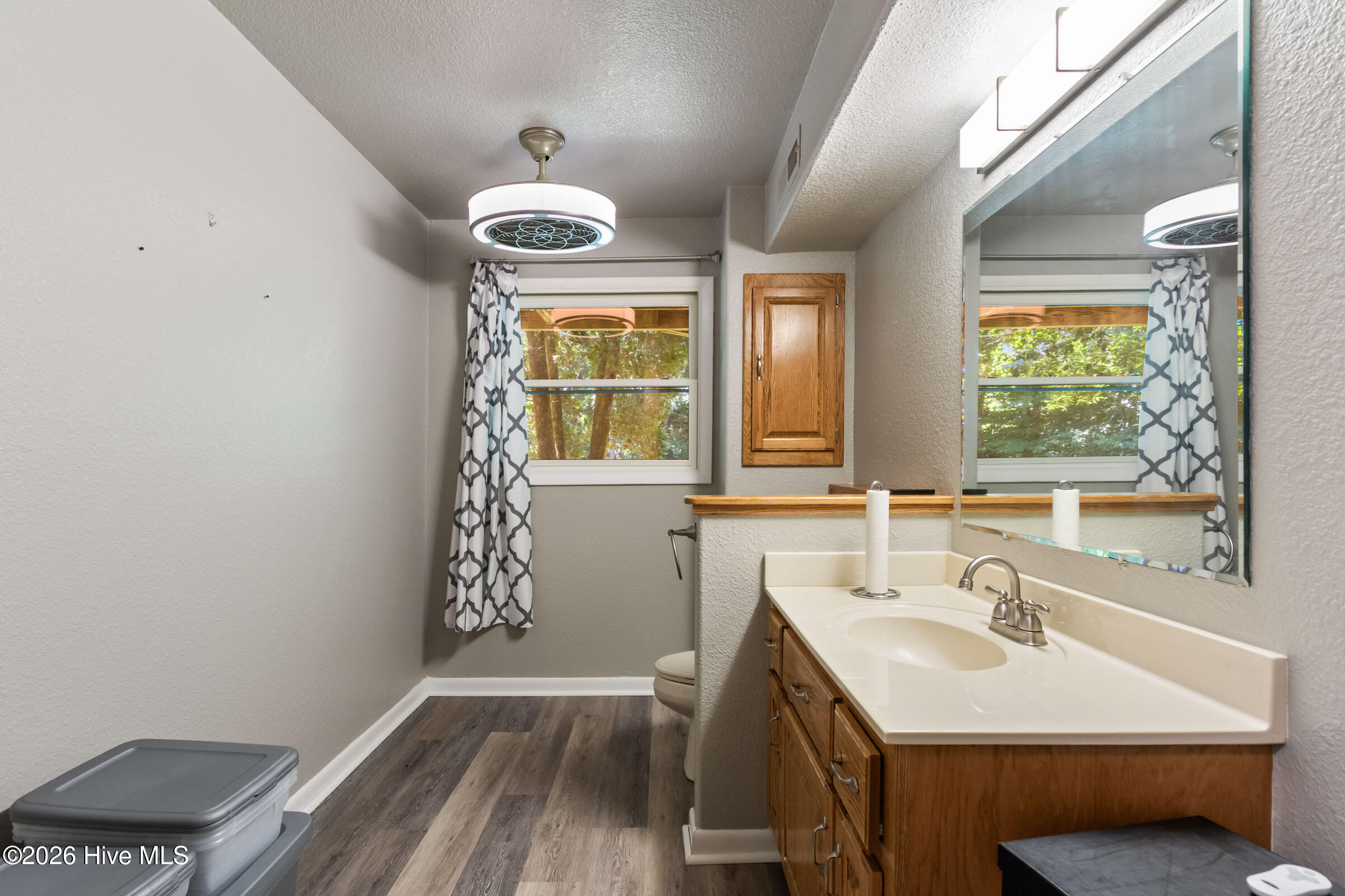 11 Turkey Trail Property Photo 44