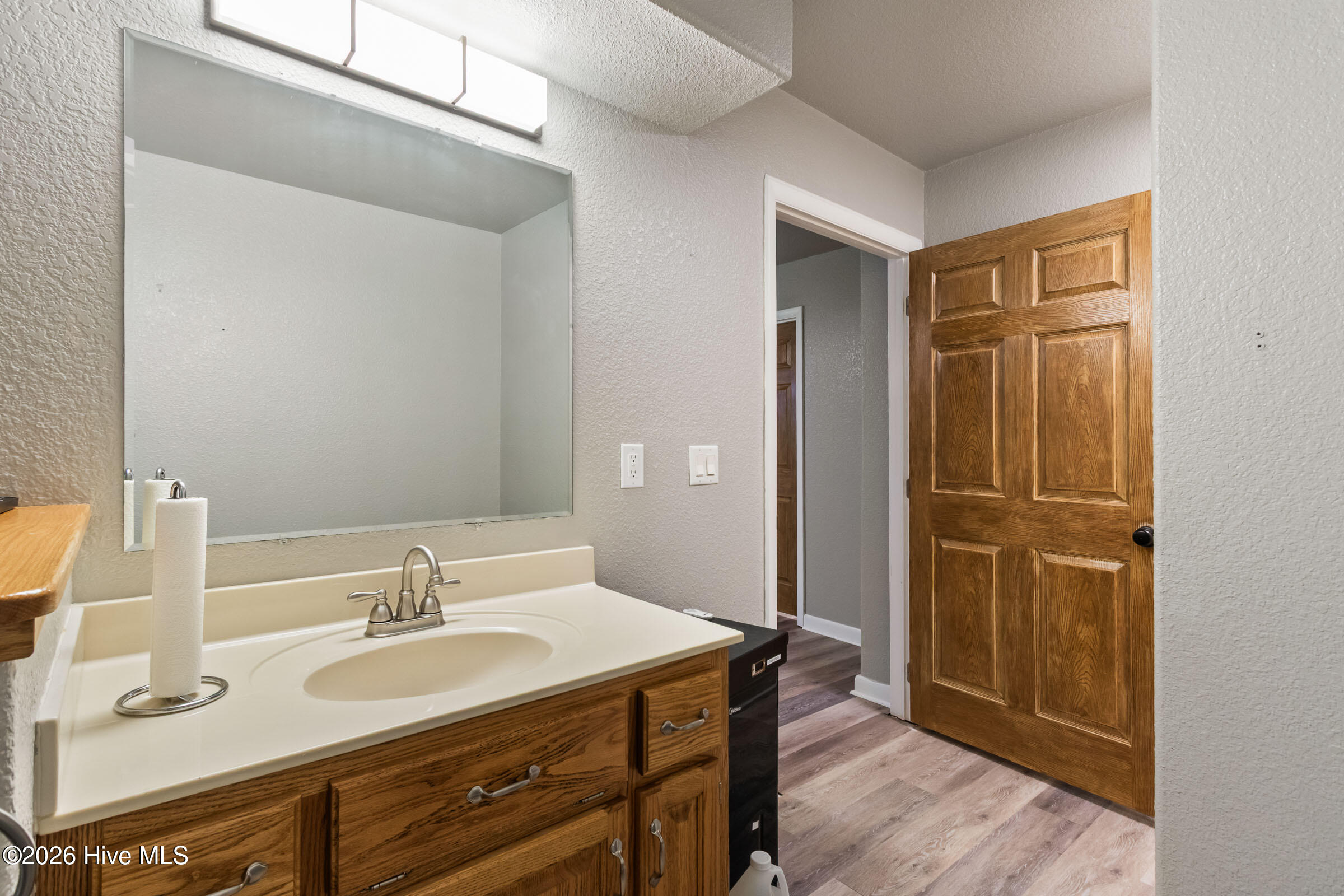 11 Turkey Trail Property Photo 45