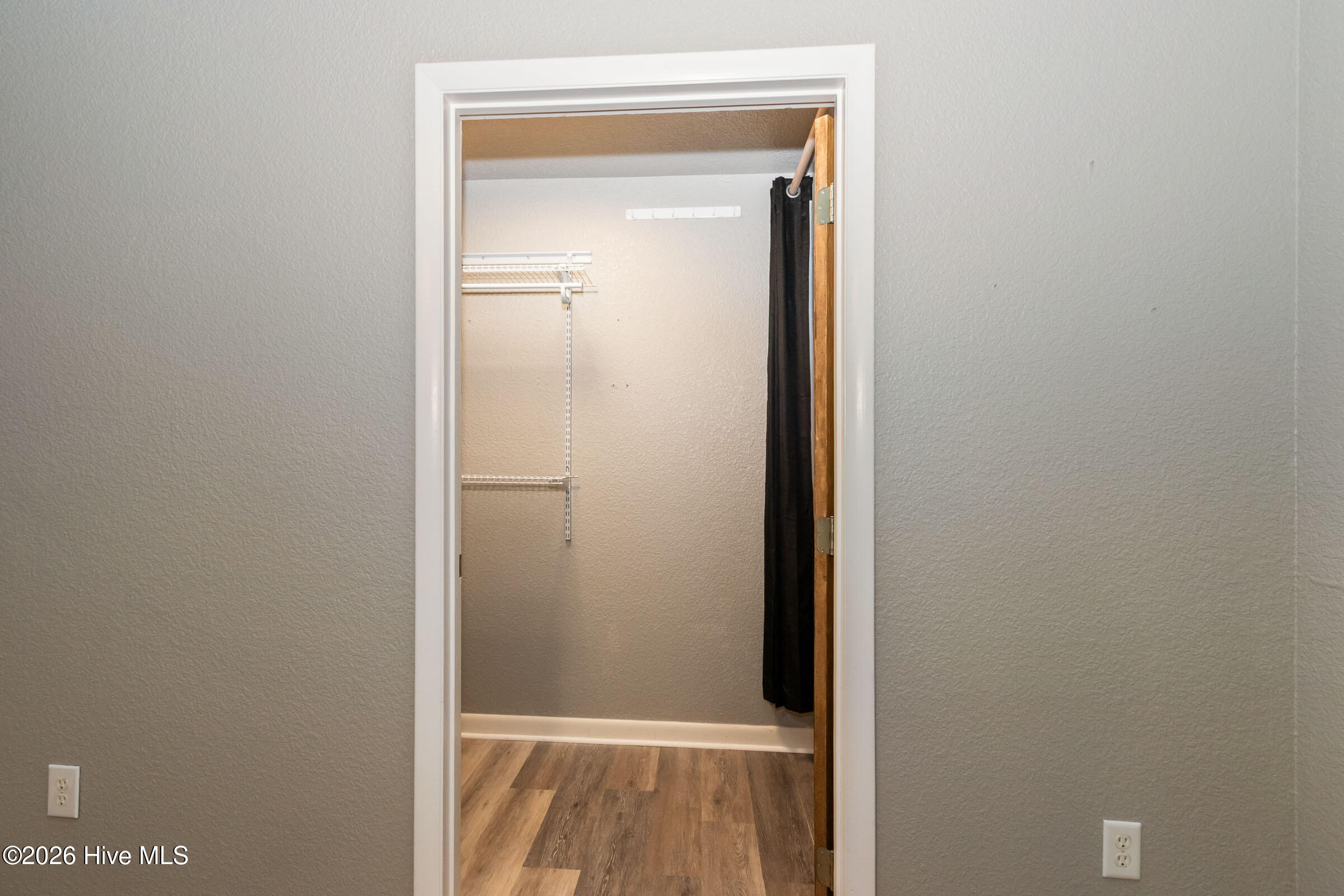 11 Turkey Trail Property Photo 46