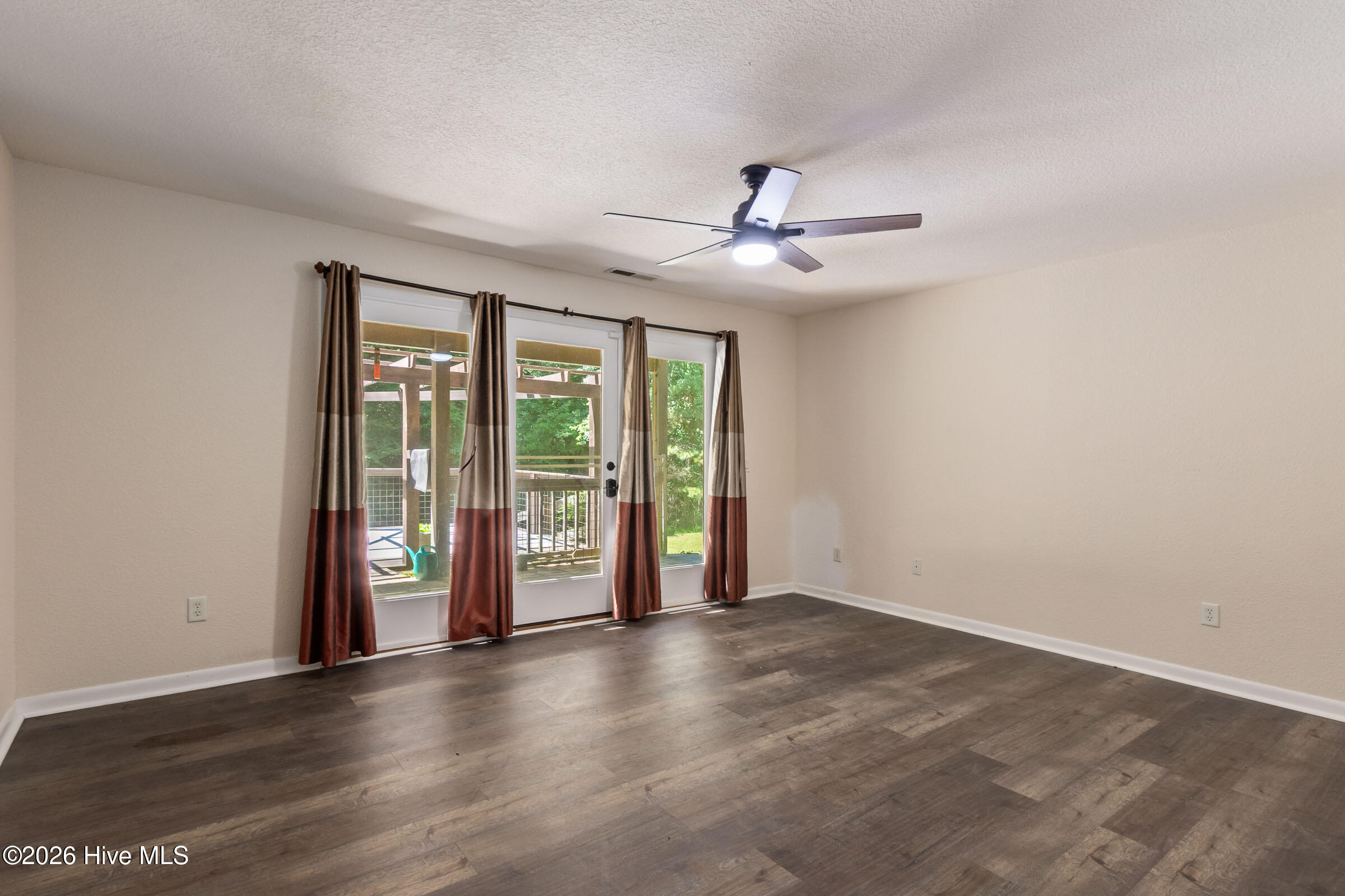 11 Turkey Trail Property Photo 48