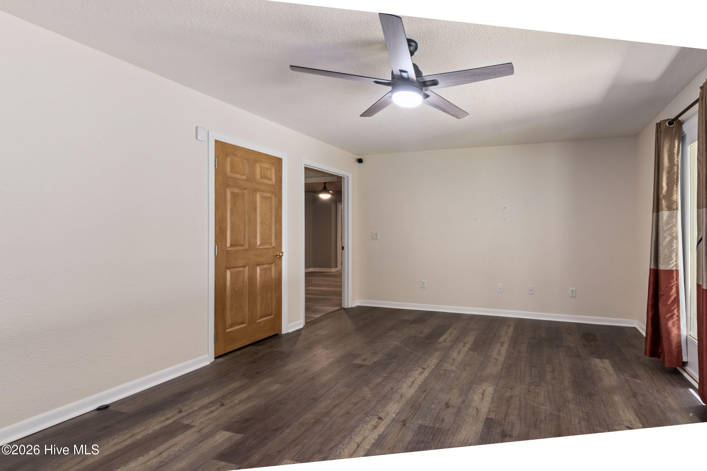 11 Turkey Trail Property Photo 49