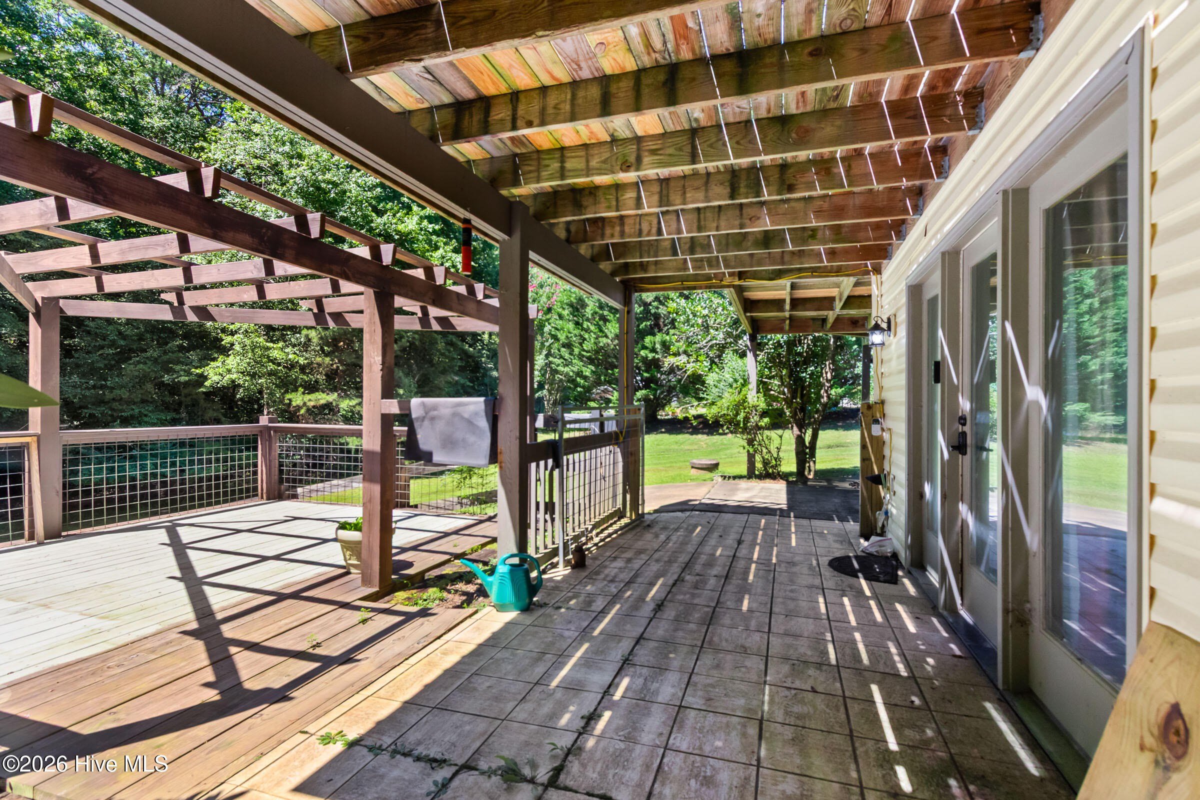 11 Turkey Trail Property Photo 51