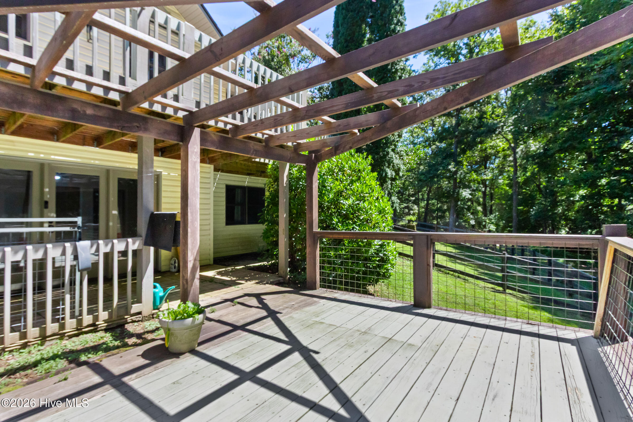 11 Turkey Trail Property Photo 52