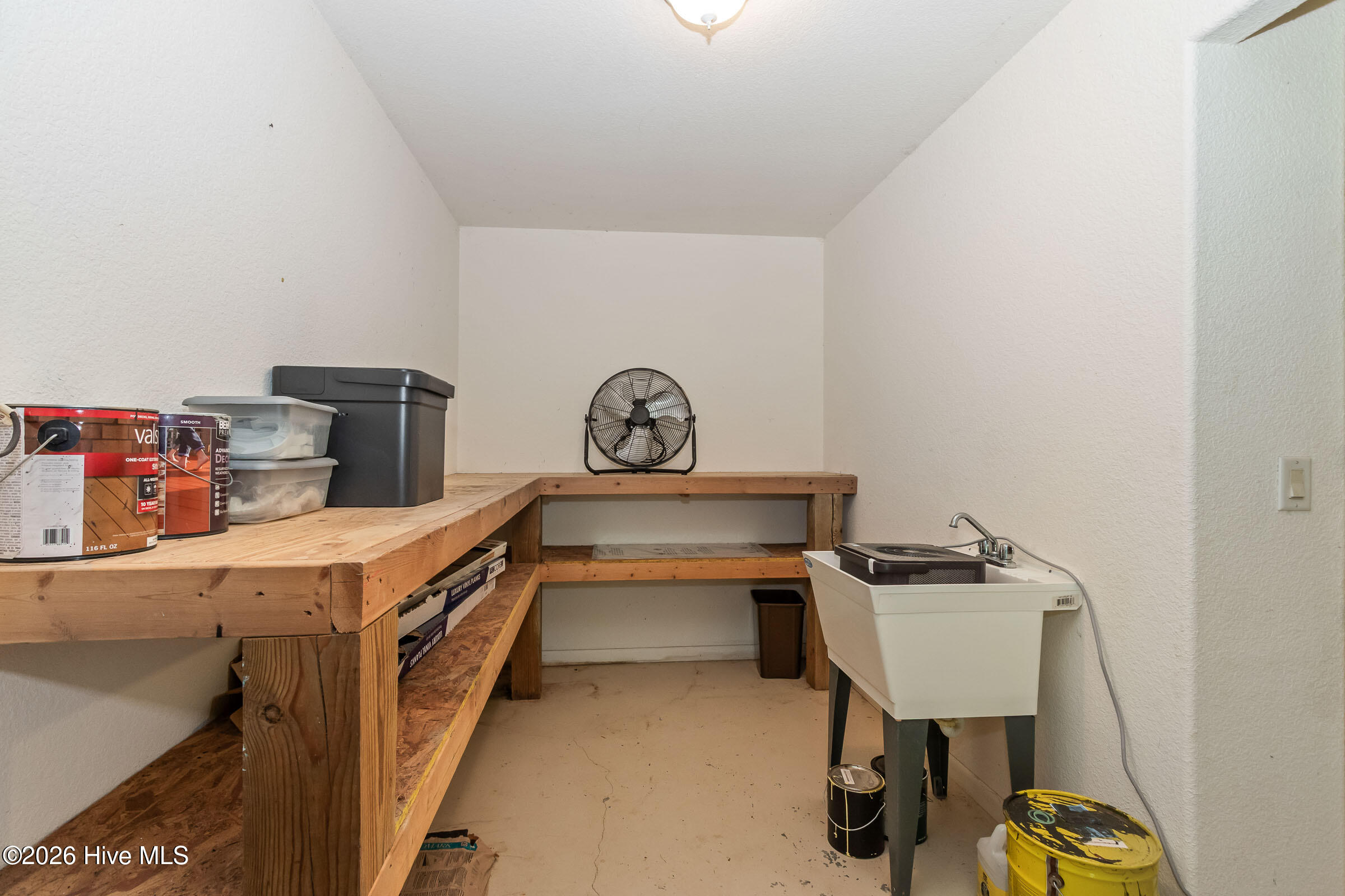 11 Turkey Trail Property Photo 58