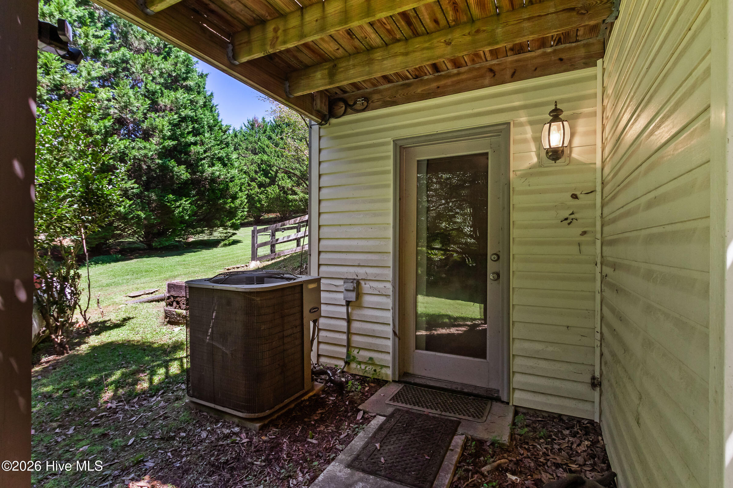 11 Turkey Trail Property Photo 60