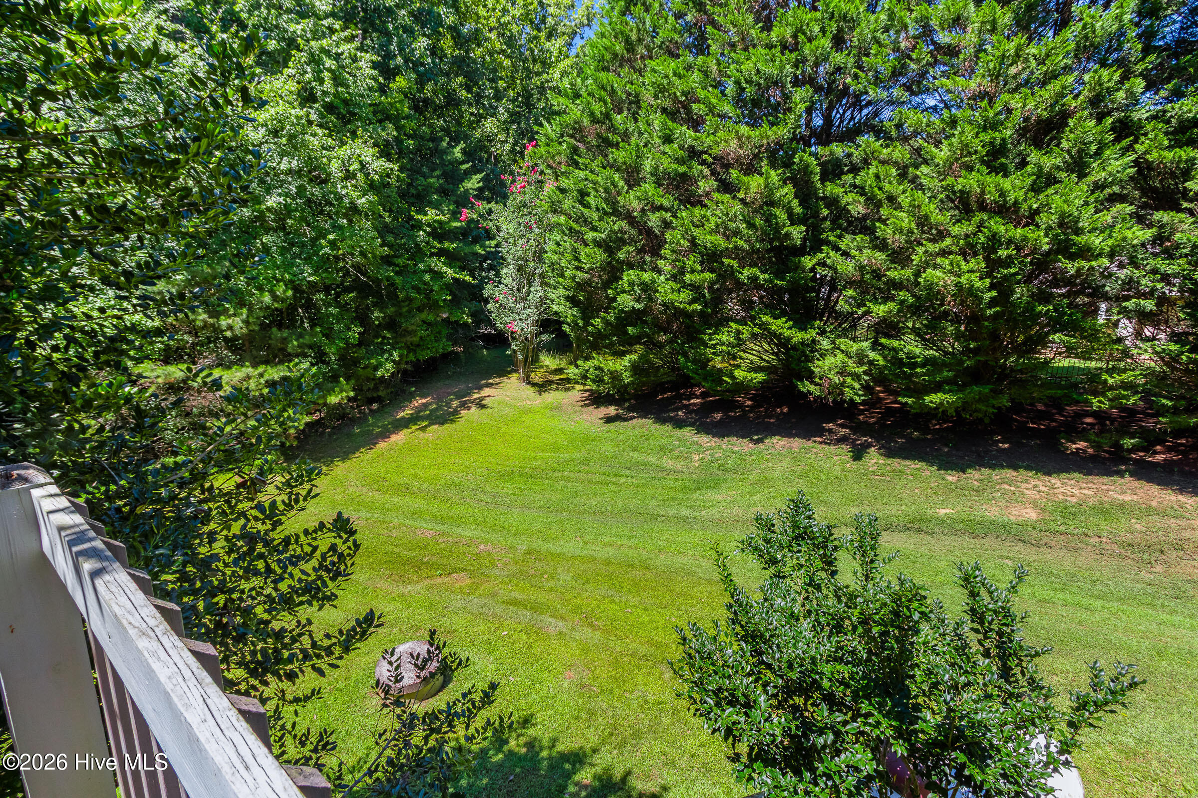 11 Turkey Trail Property Photo 61