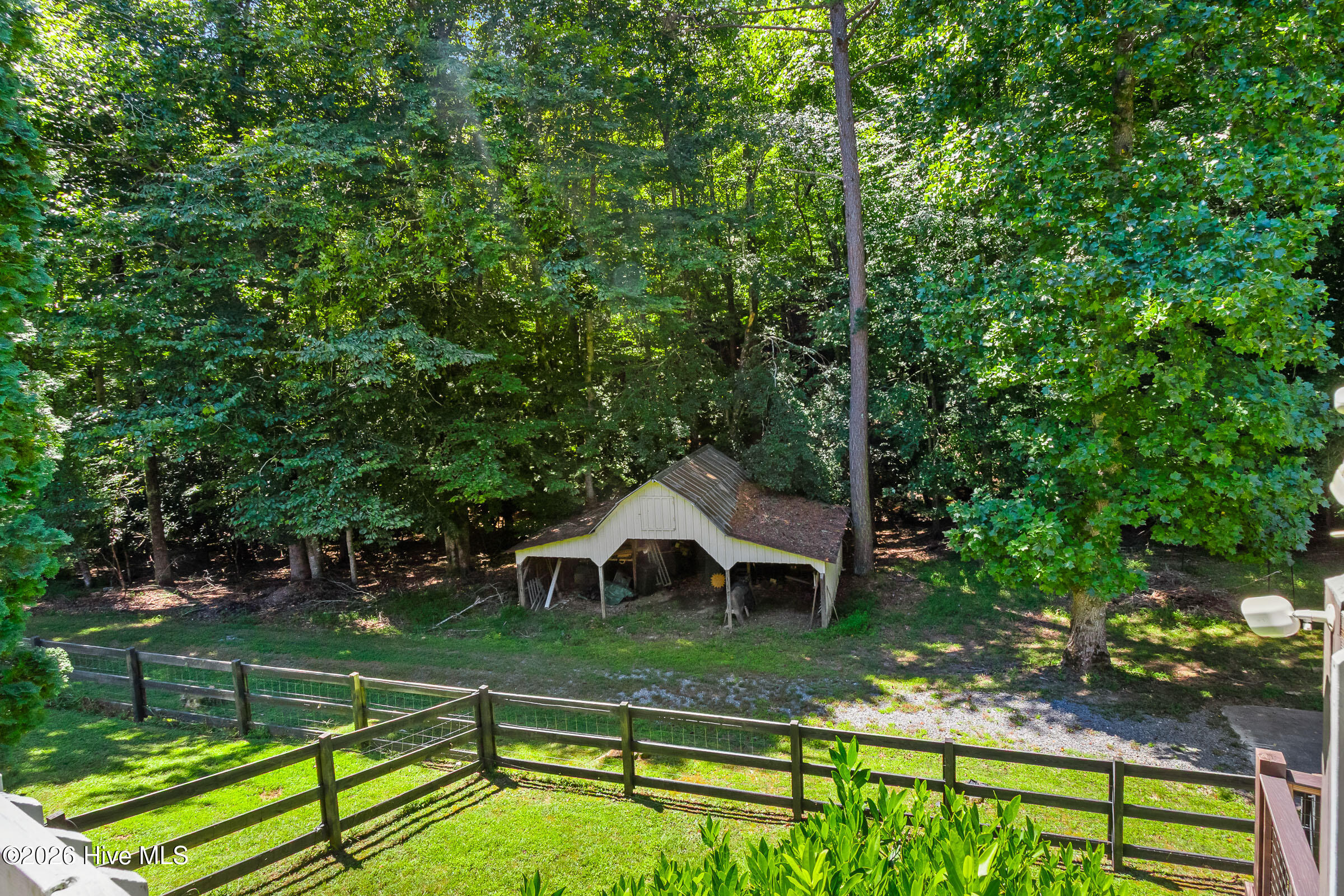 11 Turkey Trail Property Photo 62
