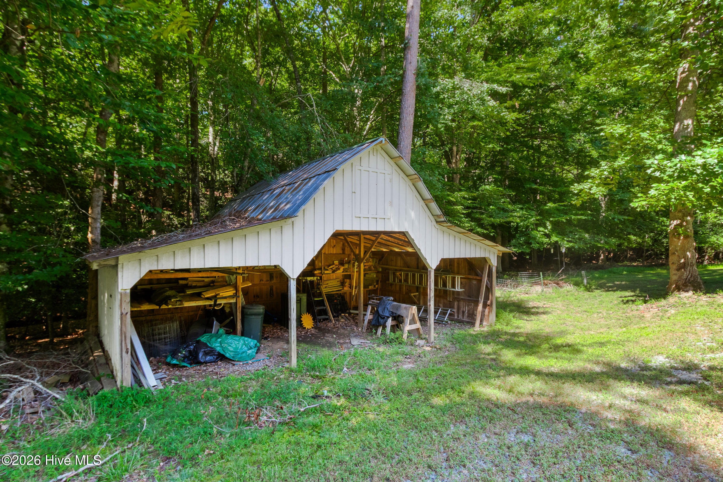 11 Turkey Trail Property Photo 63