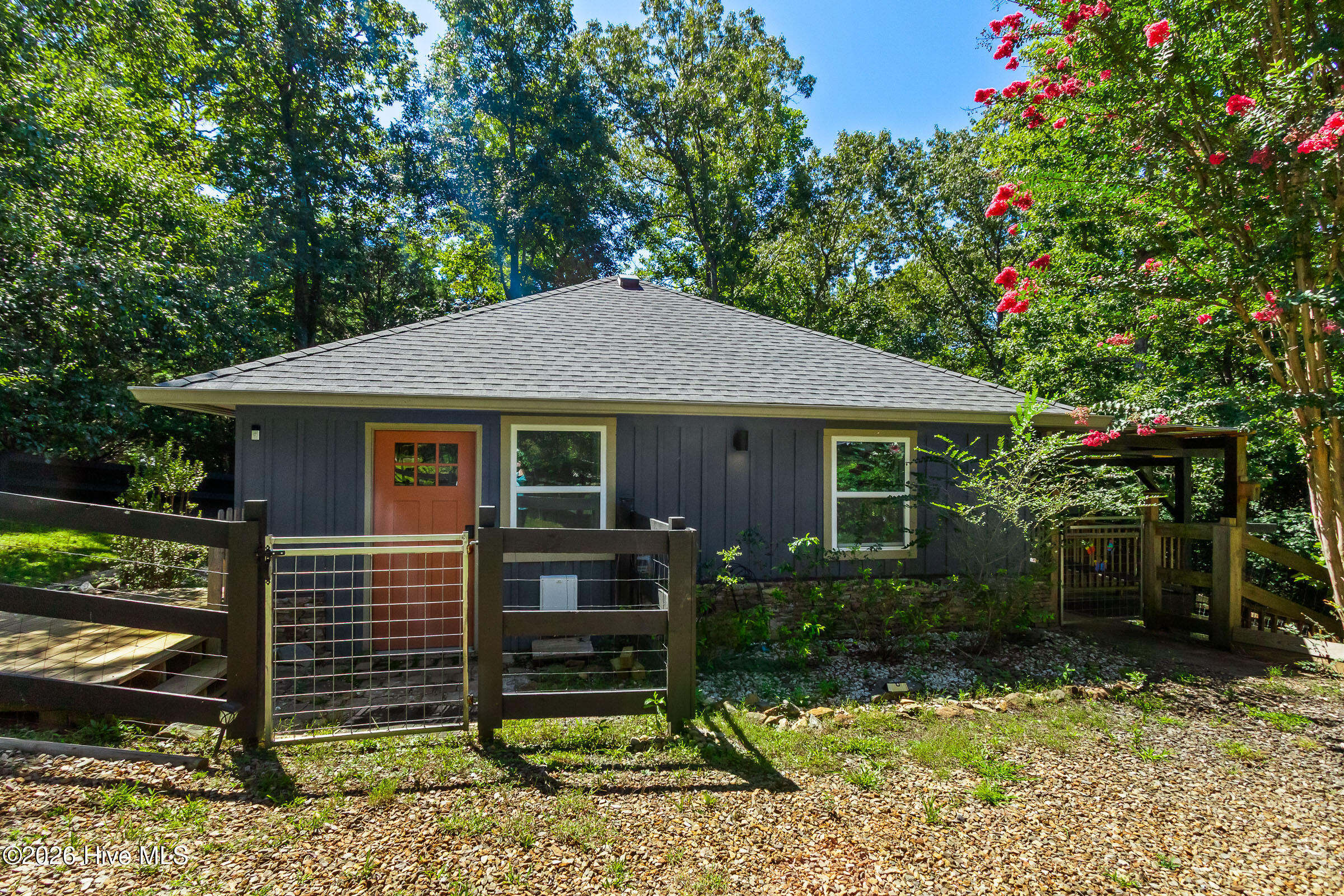 11 Turkey Trail Property Photo 64
