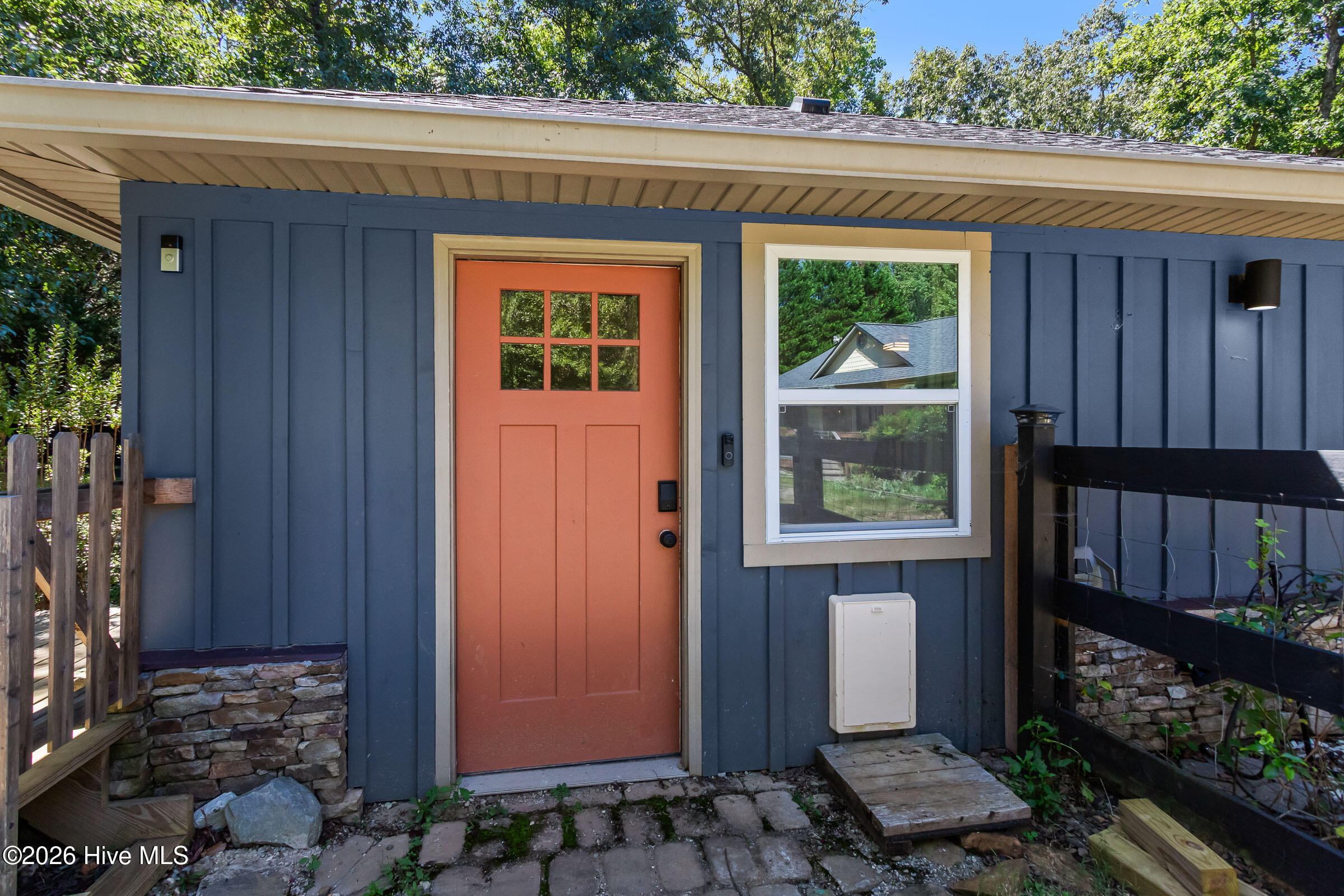 11 Turkey Trail Property Photo 65