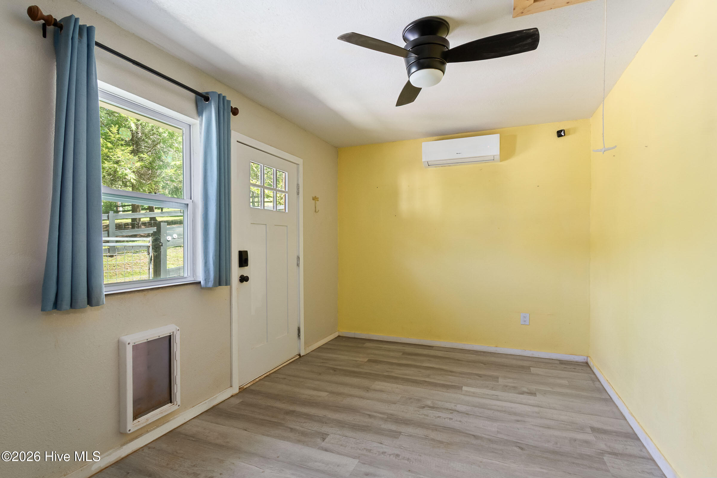 11 Turkey Trail Property Photo 67