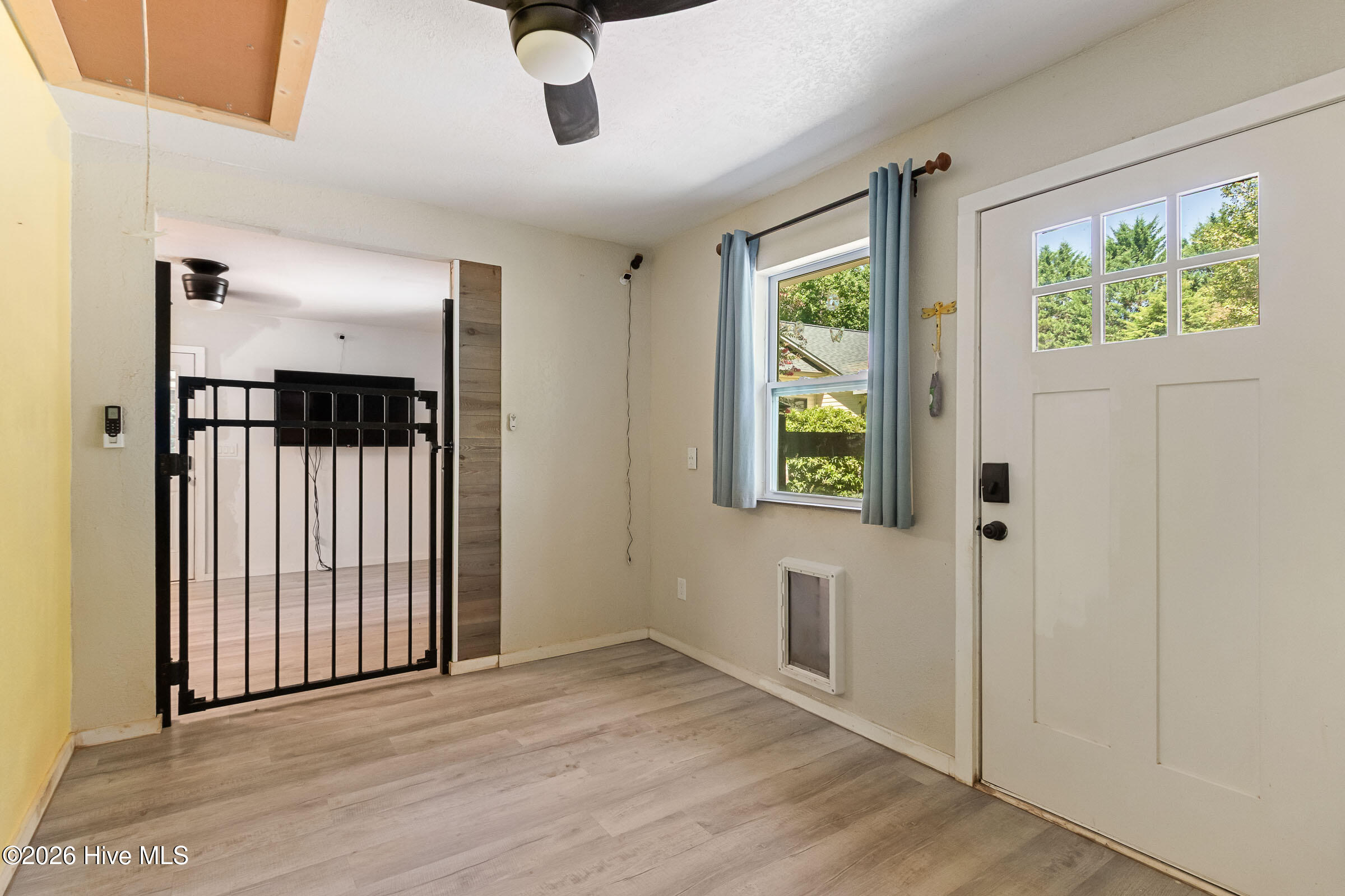 11 Turkey Trail Property Photo 68