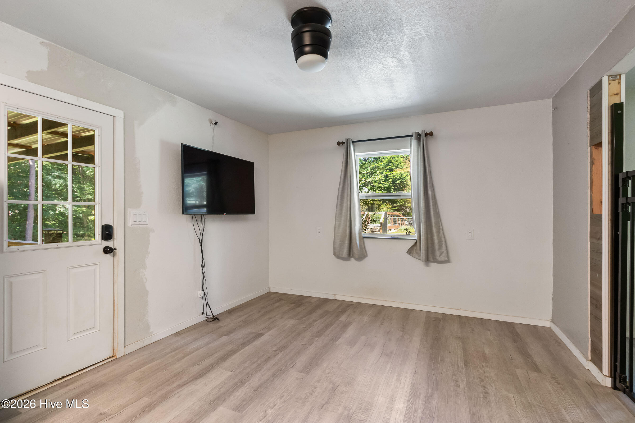 11 Turkey Trail Property Photo 71