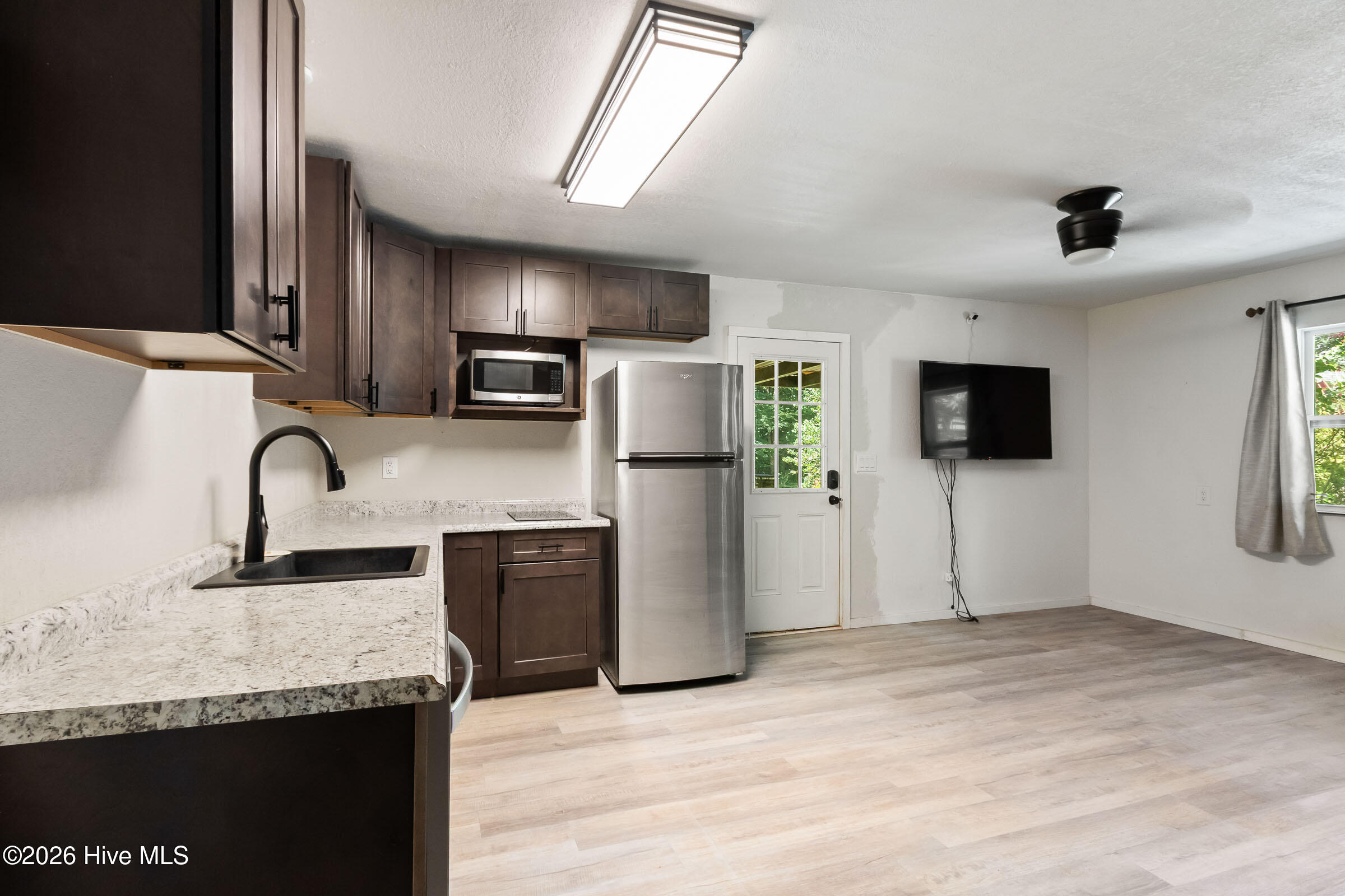 11 Turkey Trail Property Photo 74