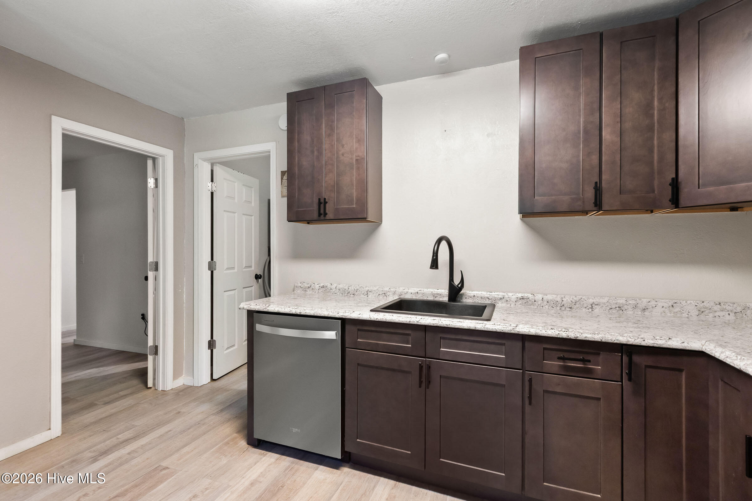 11 Turkey Trail Property Photo 75