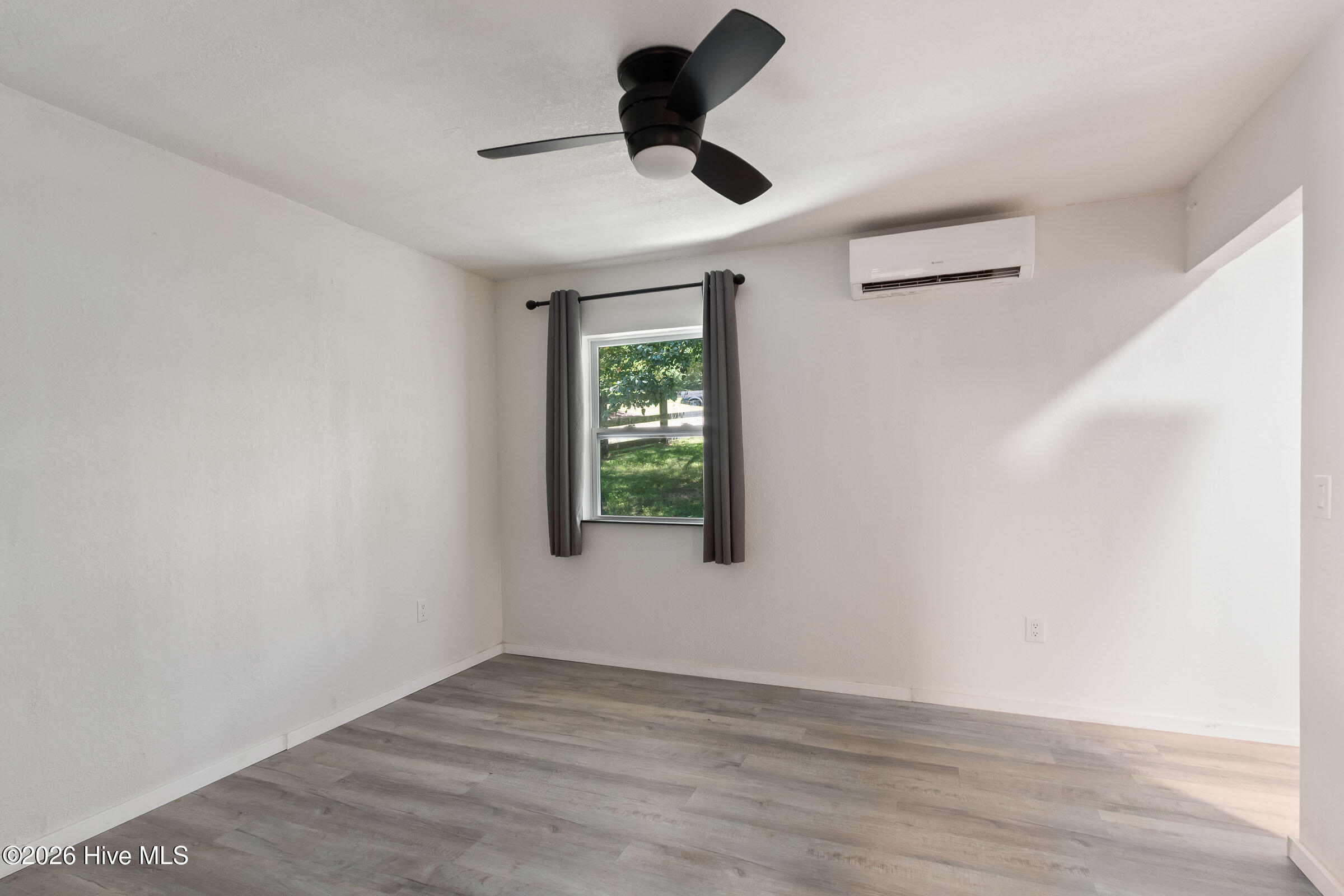 11 Turkey Trail Property Photo 76