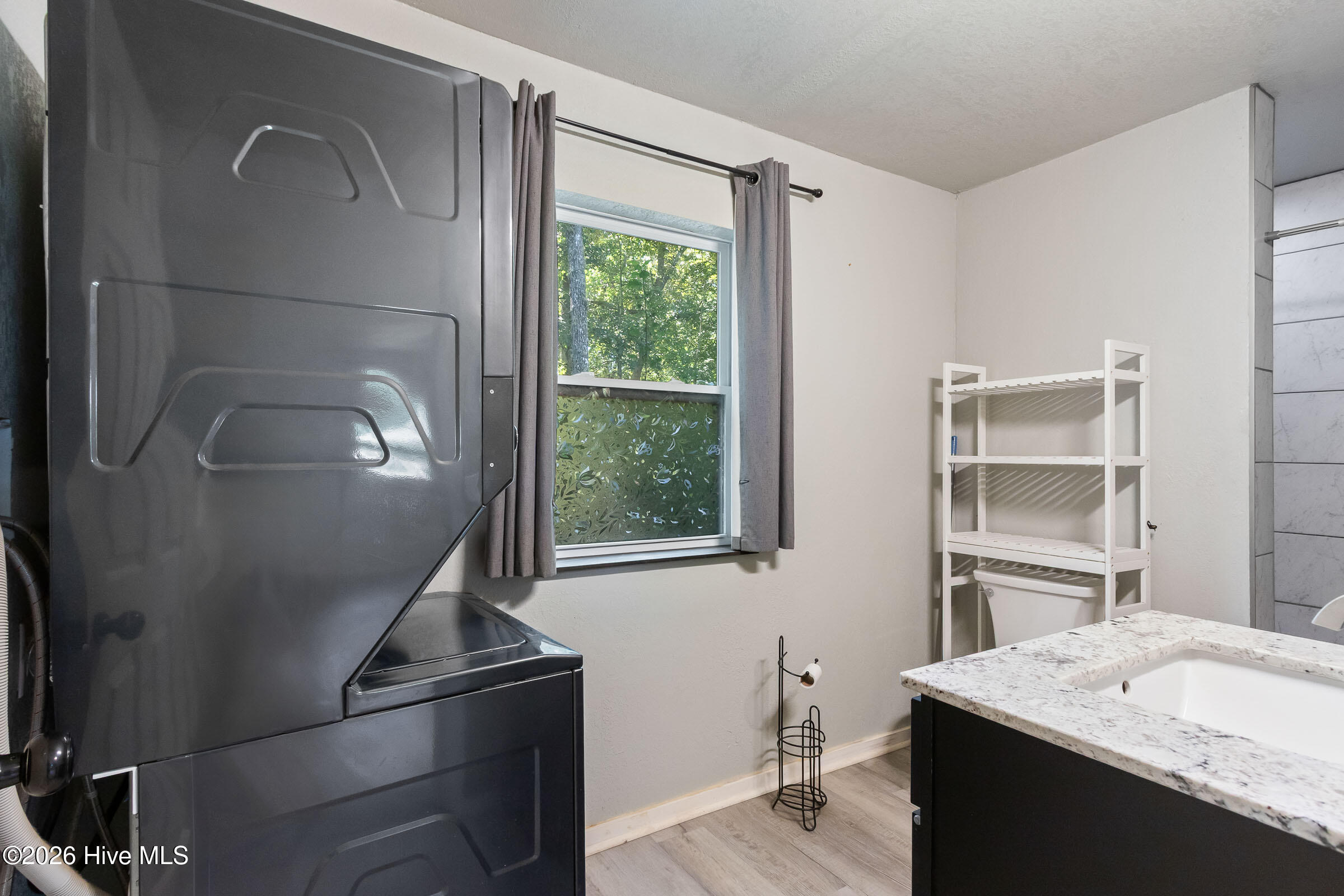 11 Turkey Trail Property Photo 80