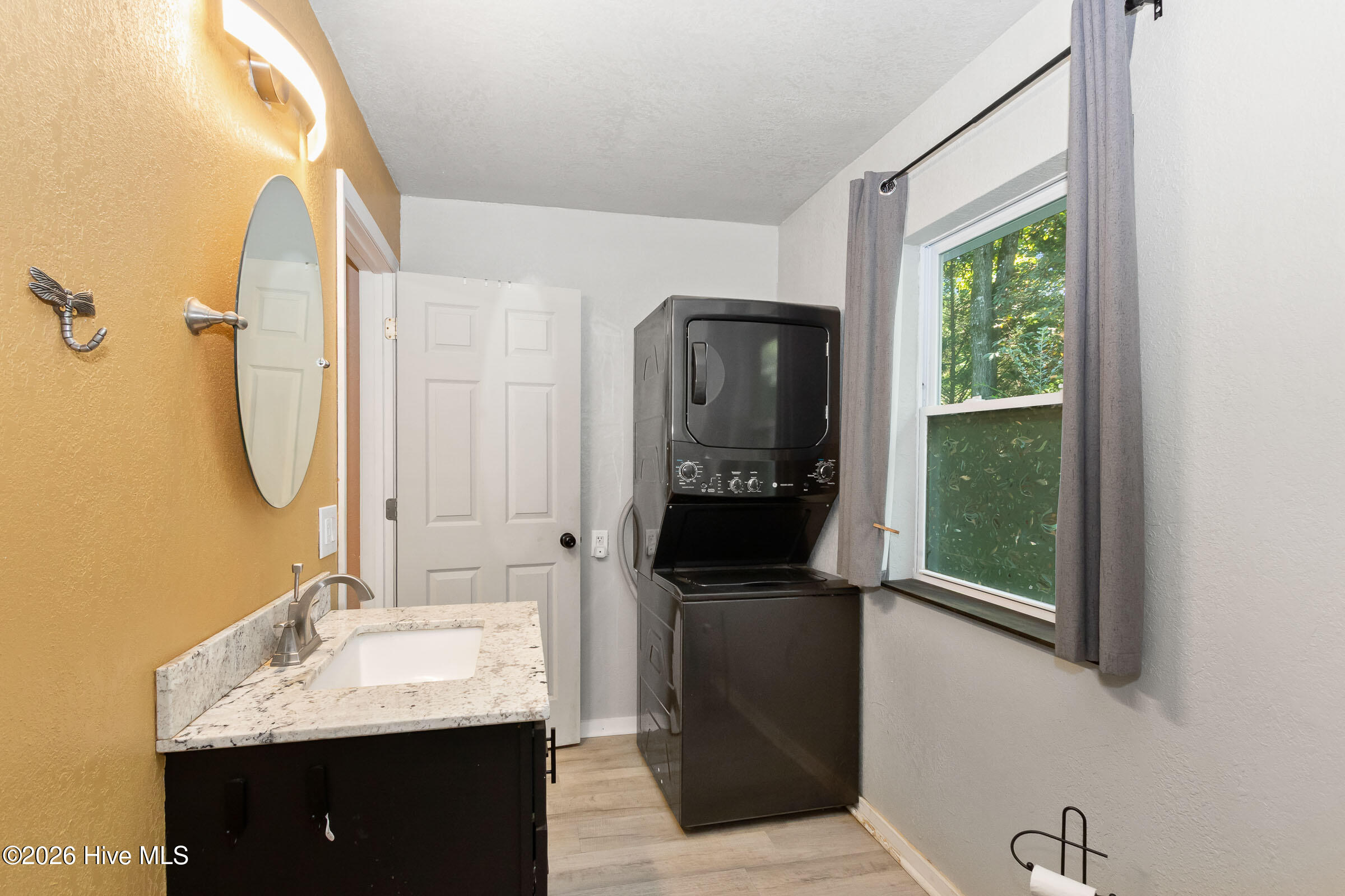 11 Turkey Trail Property Photo 82