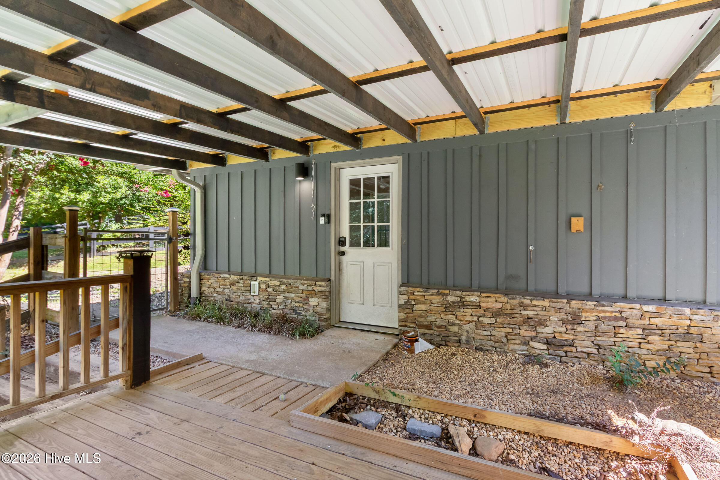 11 Turkey Trail Property Photo 85