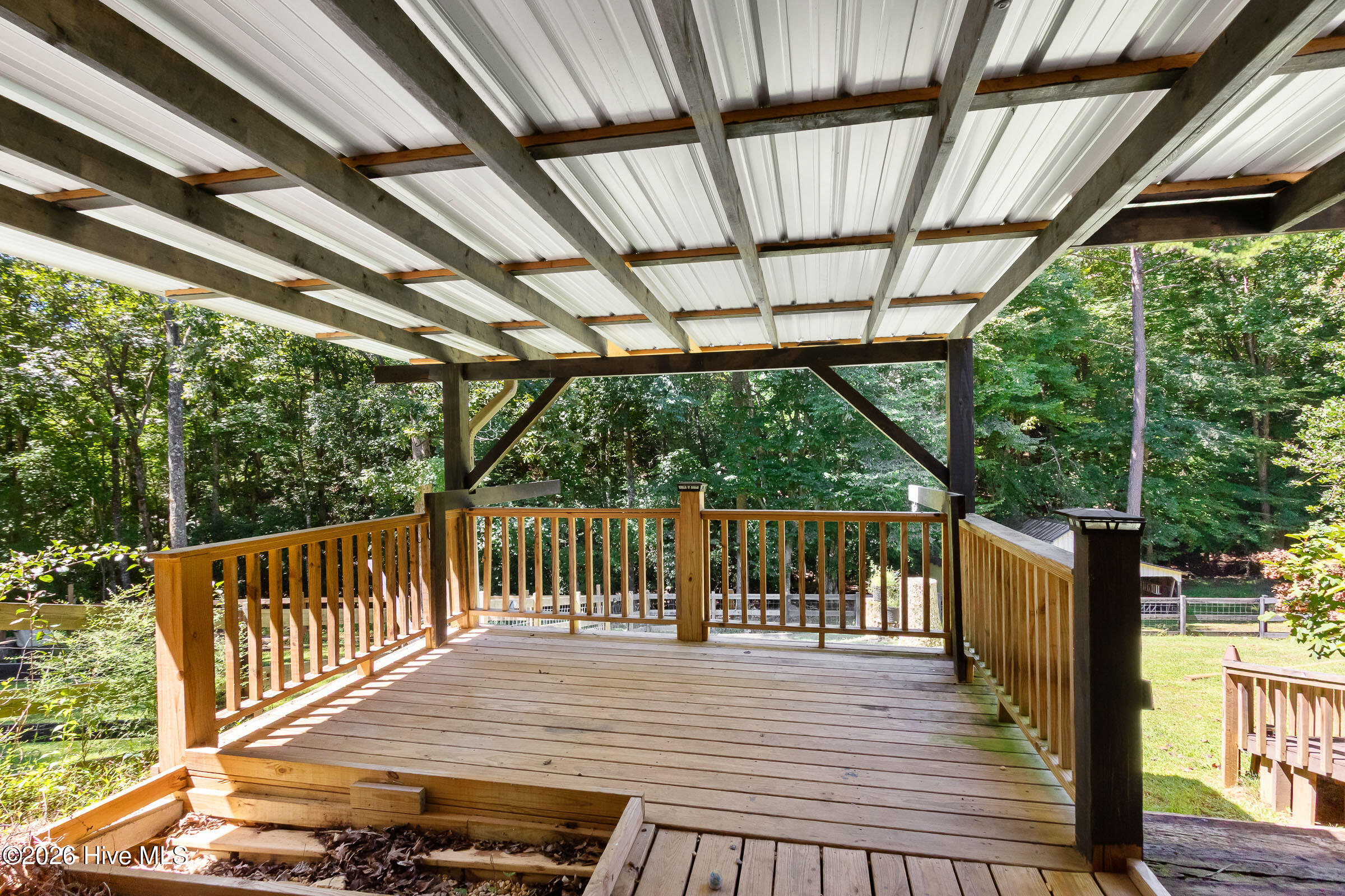 11 Turkey Trail Property Photo 86