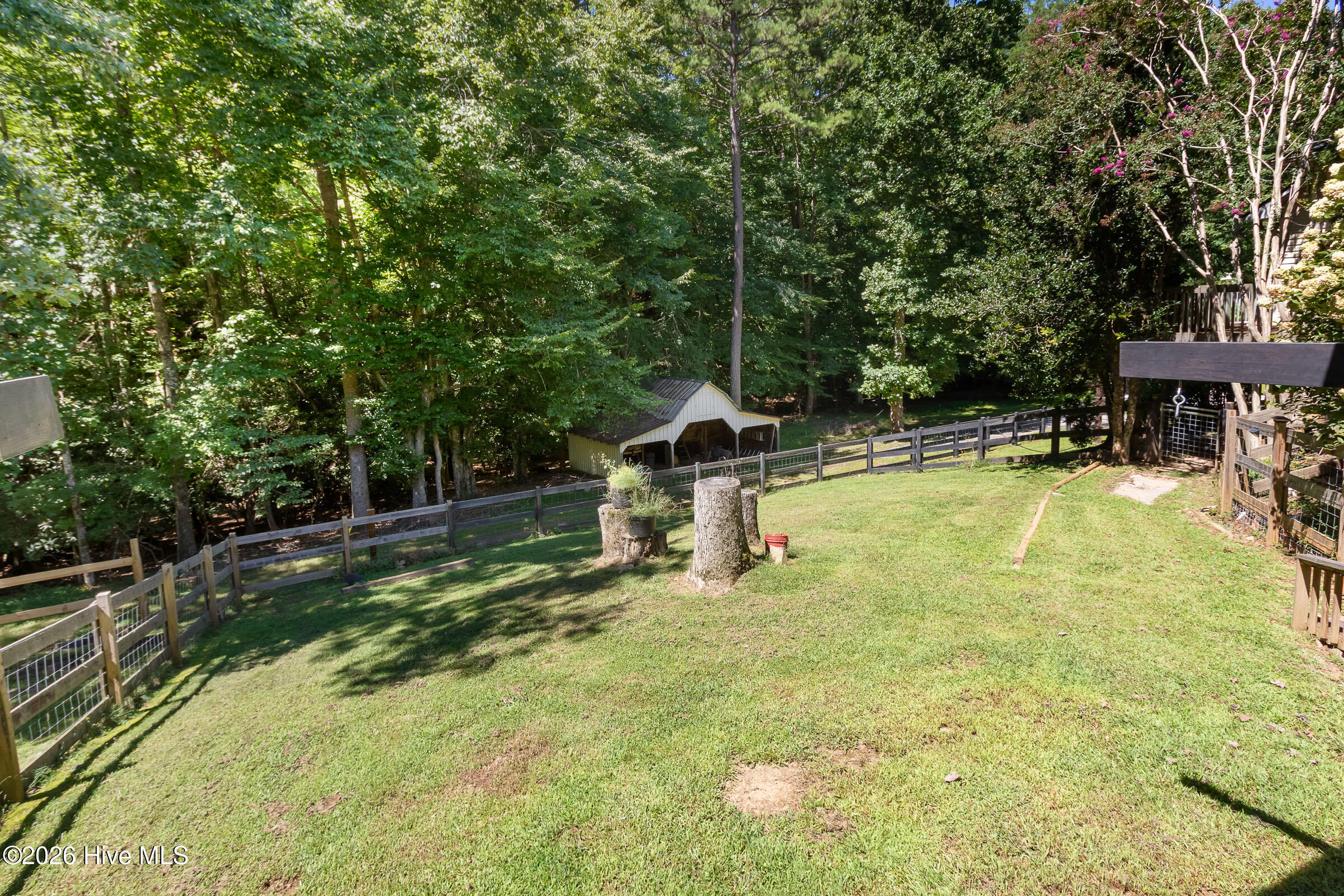 11 Turkey Trail Property Photo 87