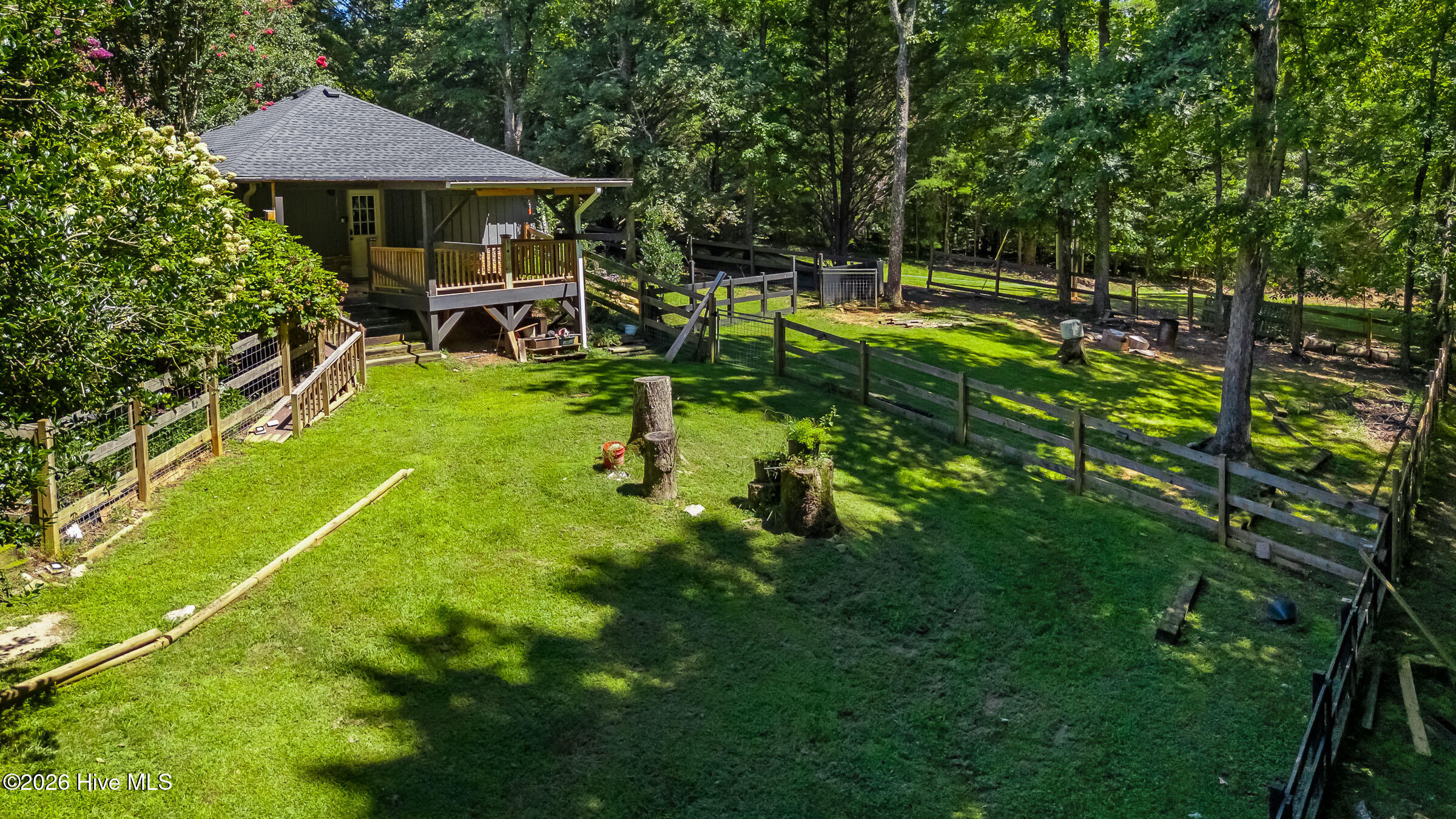 11 Turkey Trail Property Photo 88