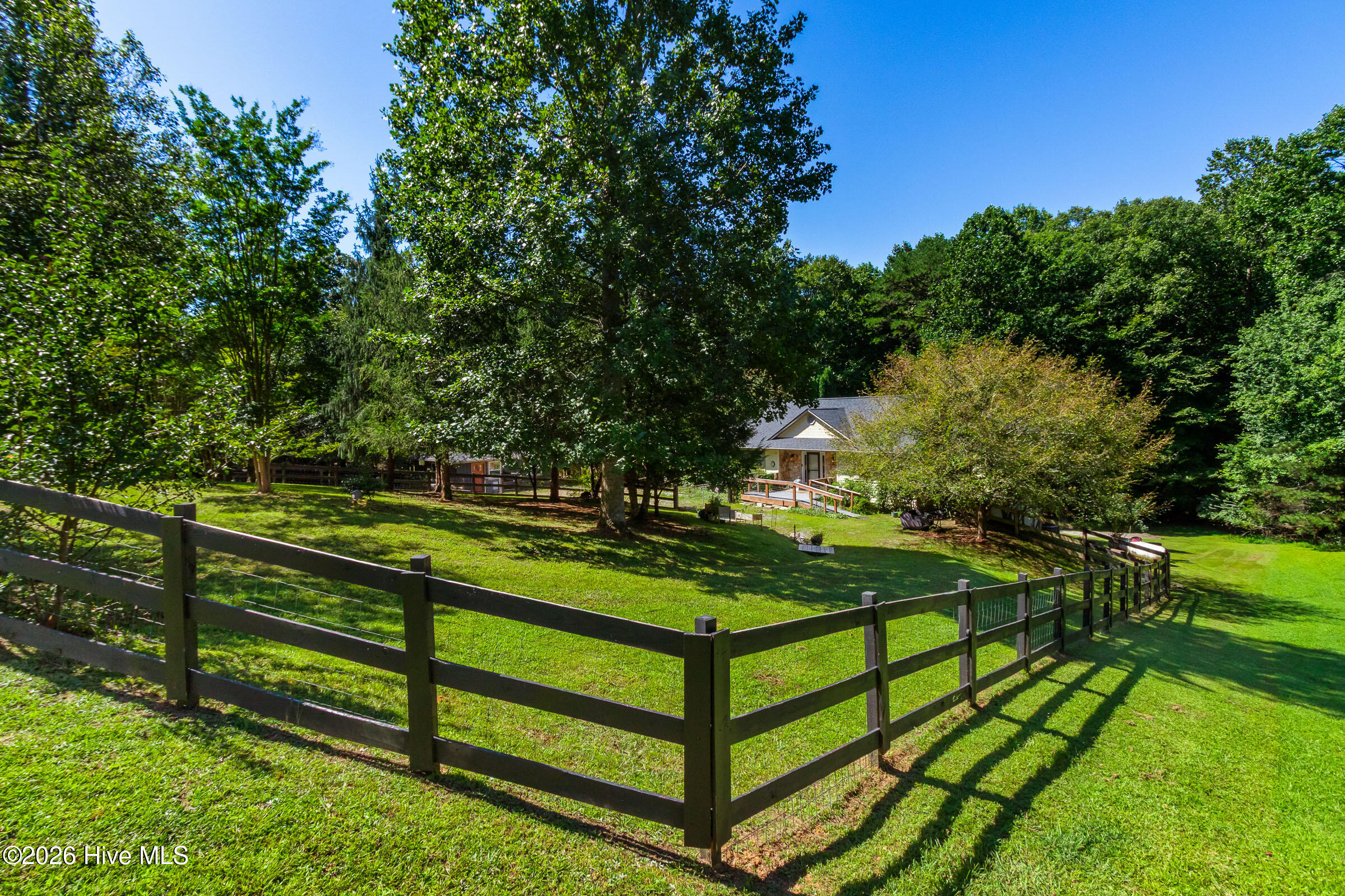 11 Turkey Trail Property Photo 90