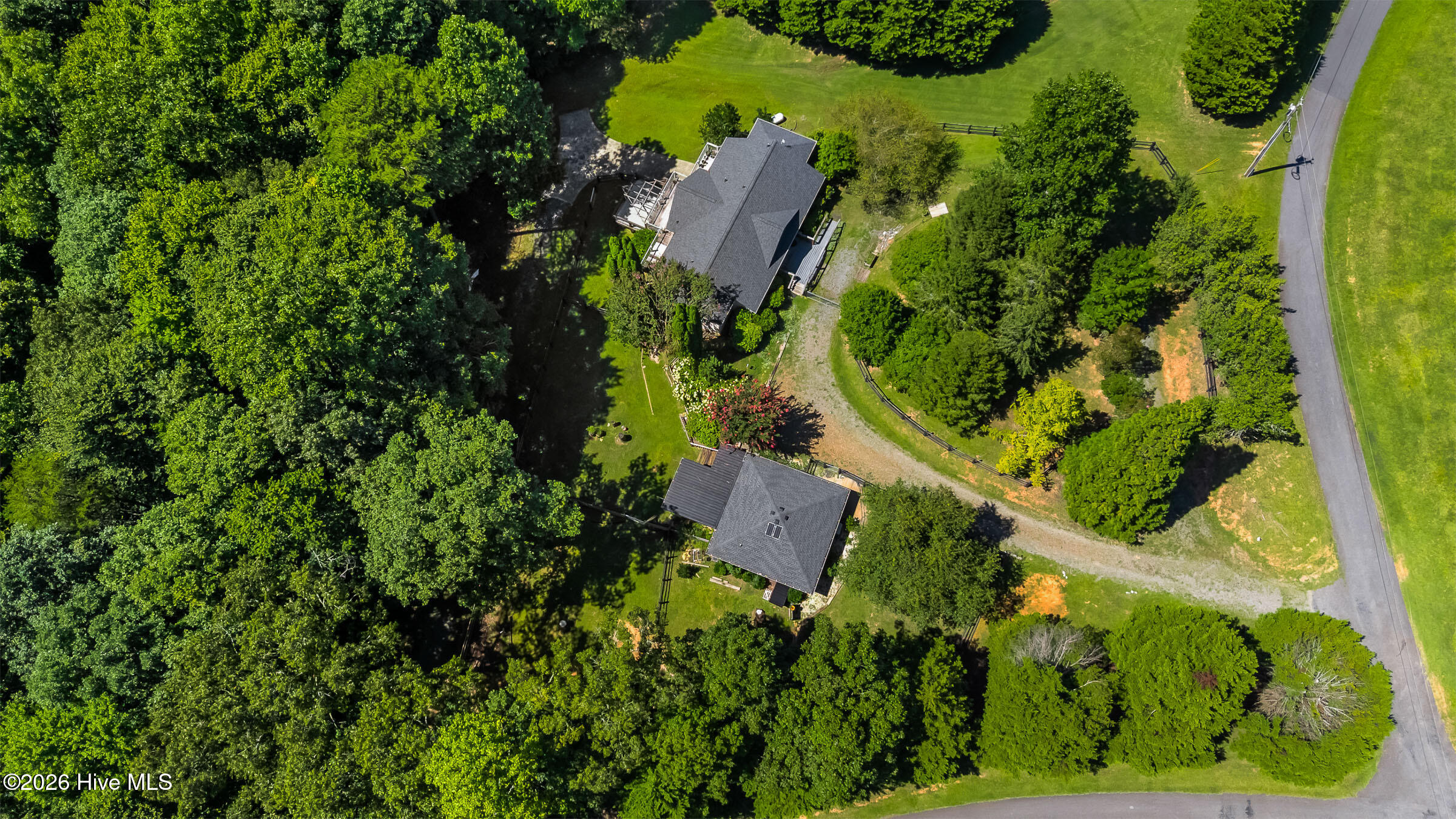 11 Turkey Trail Property Photo 92