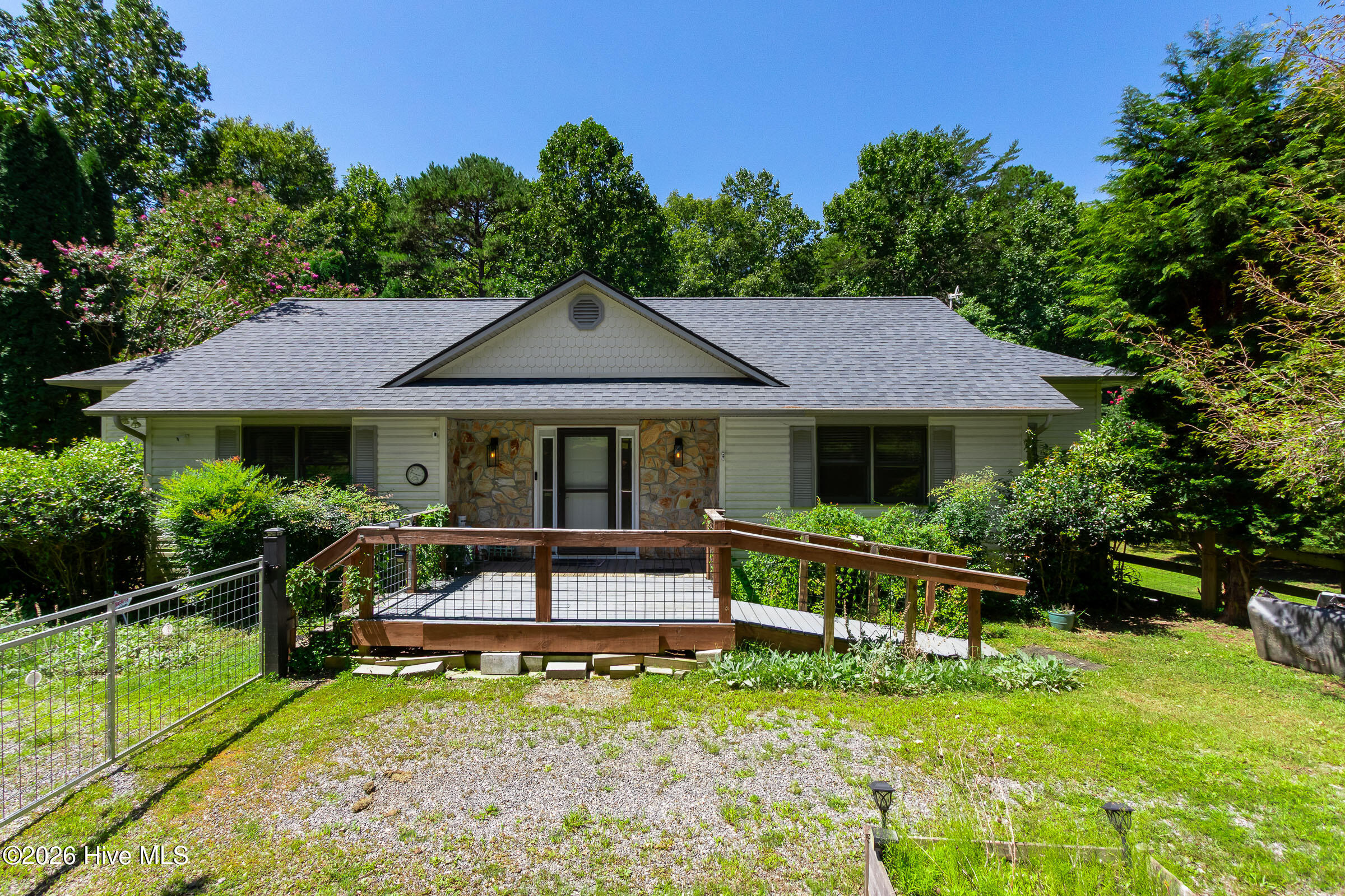 11 Turkey Trail Property Photo 95