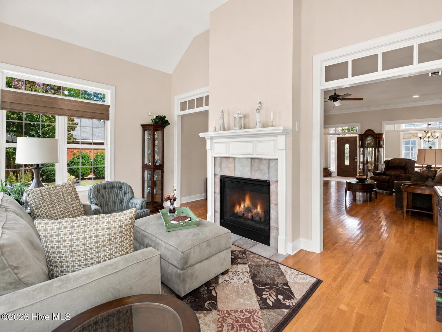 1009 West Cove Loop Property Photo 9