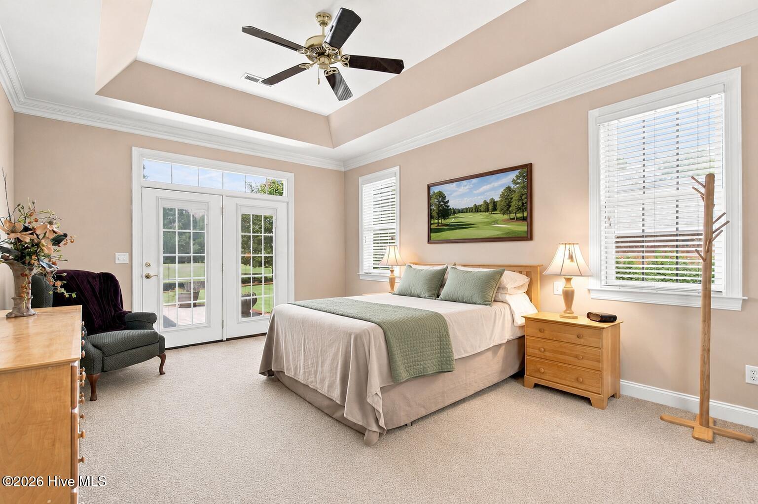 1009 West Cove Loop Property Photo 15